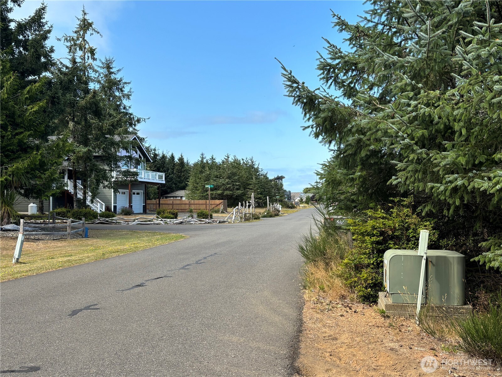 206 Sunrise Avenue Property Photo 20