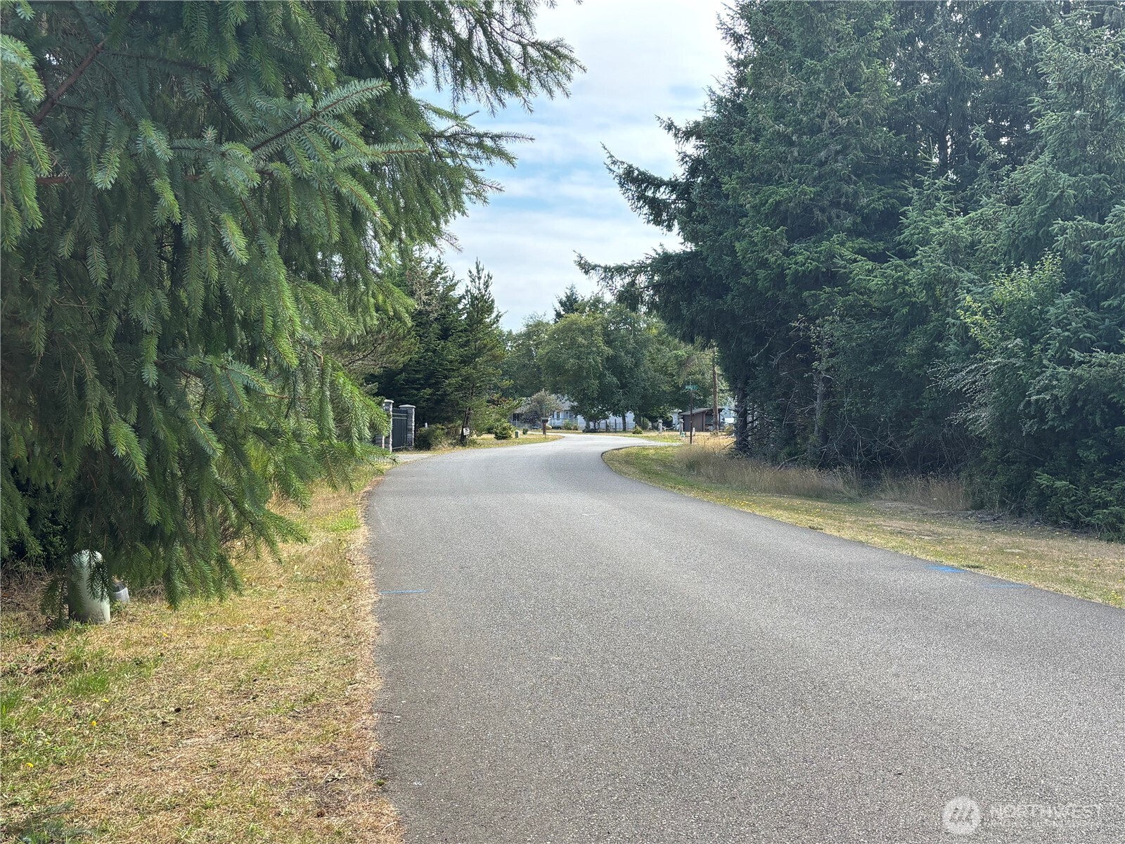 206 Sunrise Avenue Property Photo 21