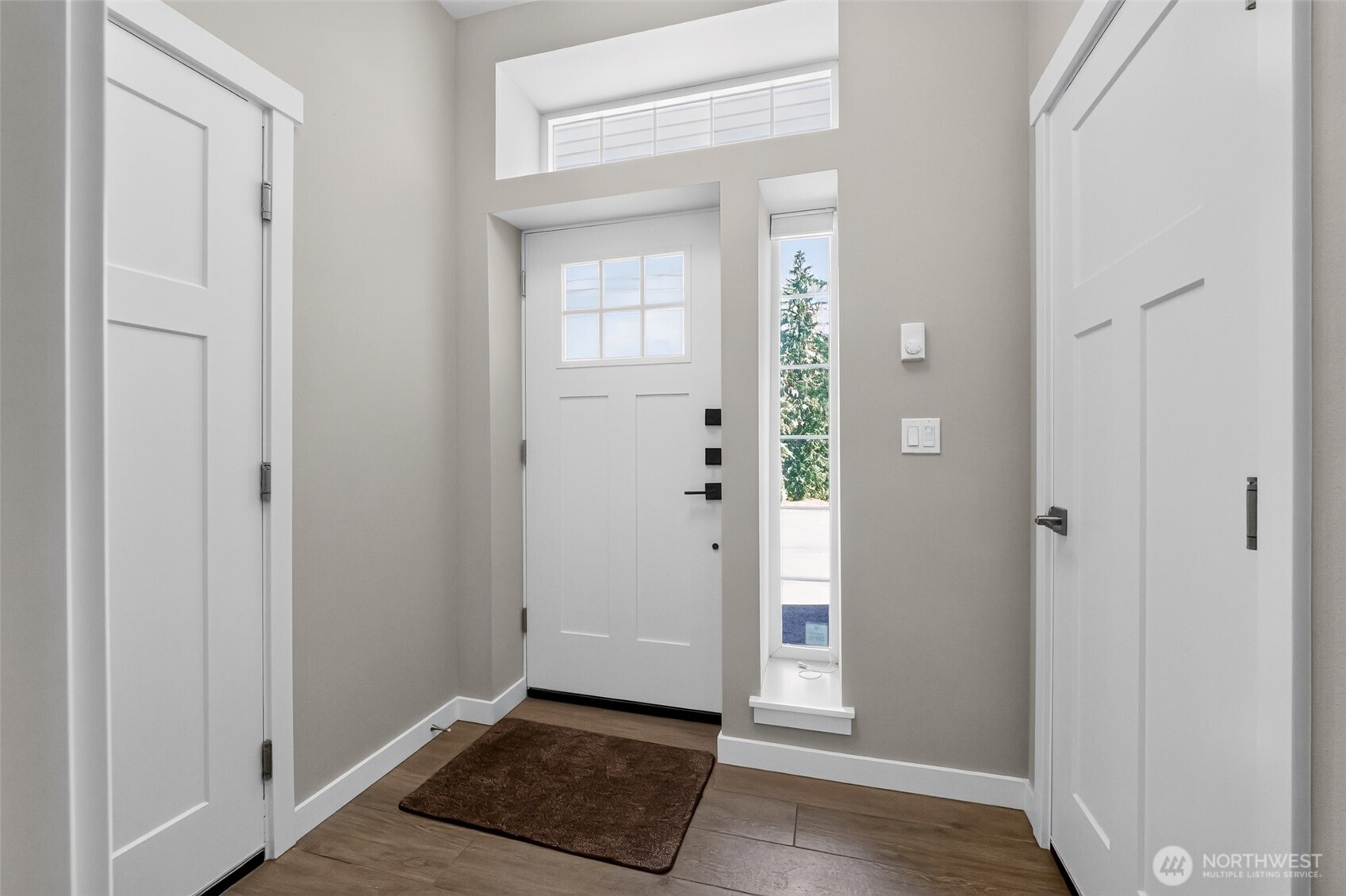 141 E Allynview Drive Property Photo 4
