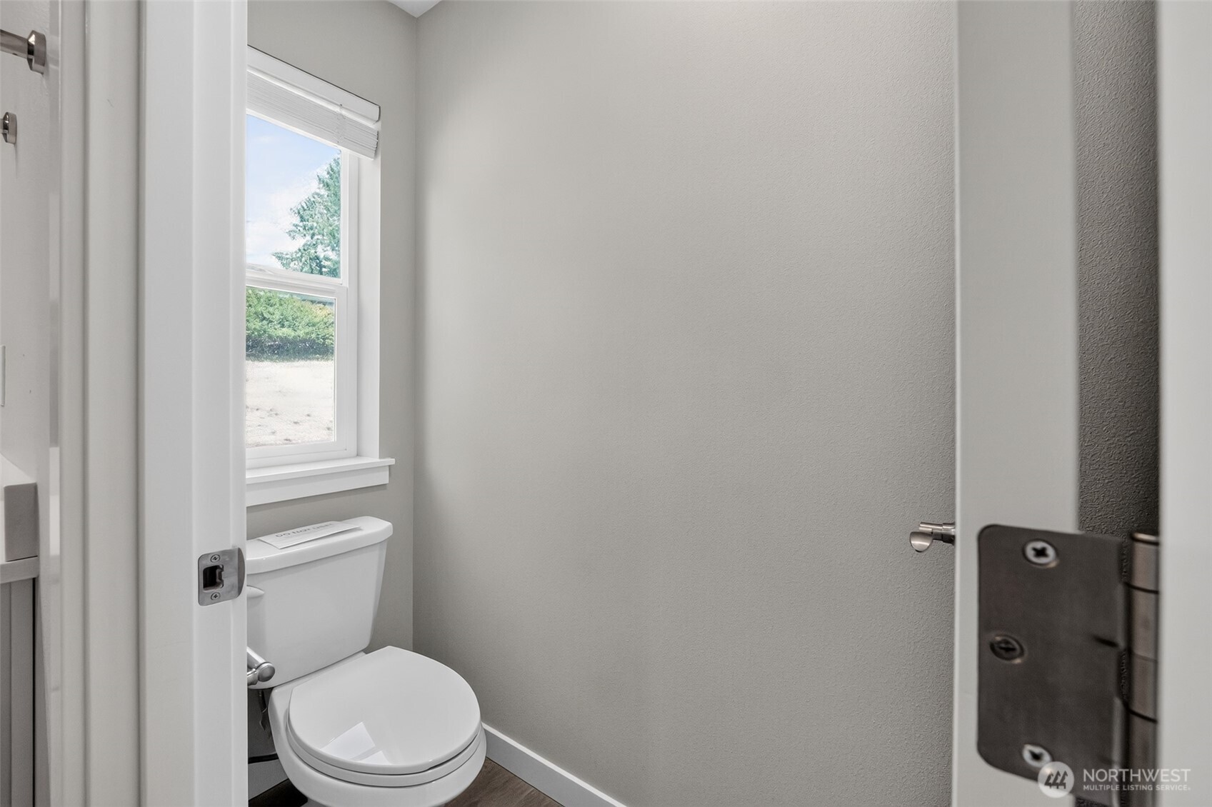 141 E Allynview Drive Property Photo 13