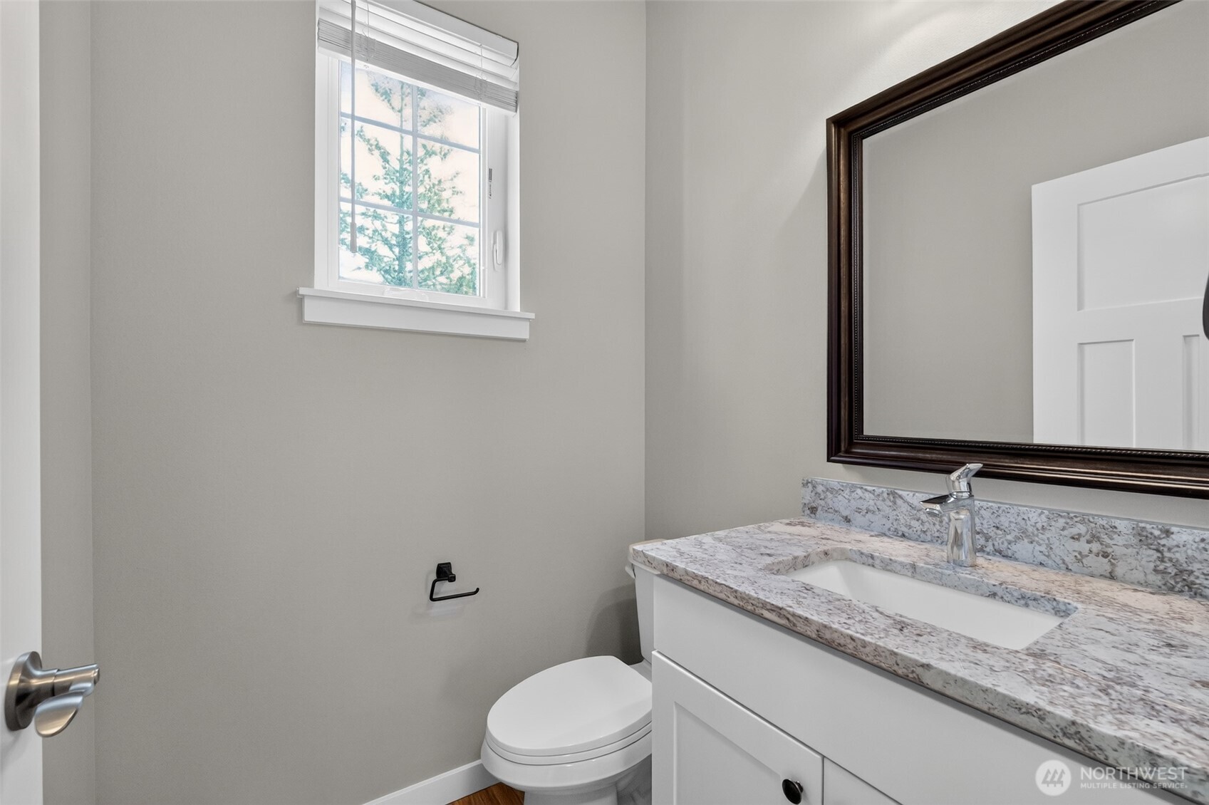 141 E Allynview Drive Property Photo 14