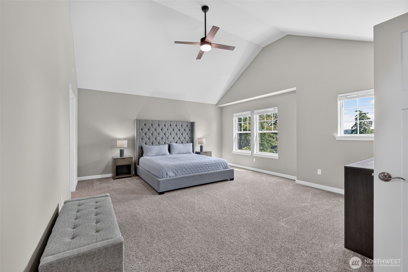 141 E Allynview Drive Property Photo 15
