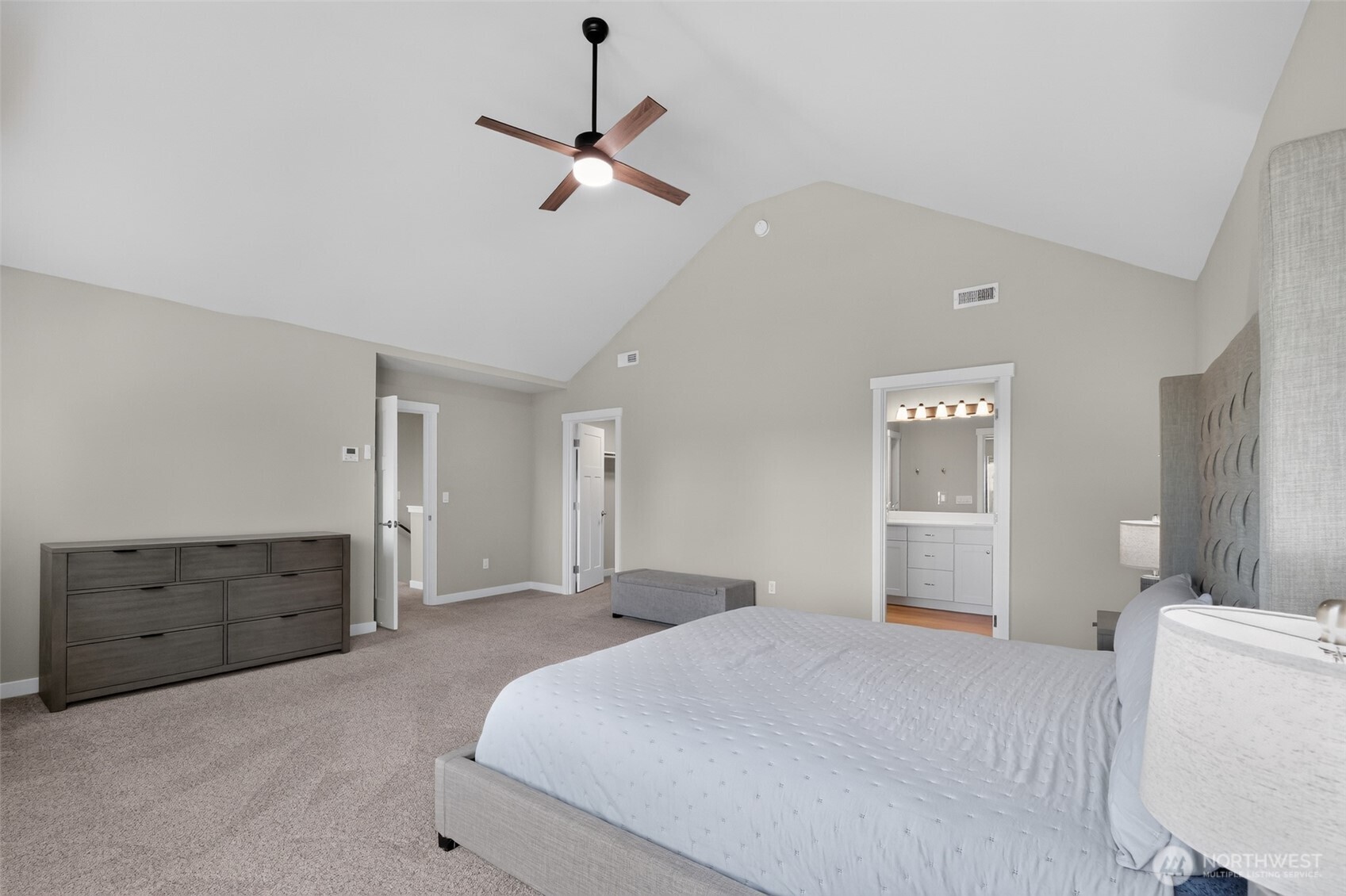 141 E Allynview Drive Property Photo 17