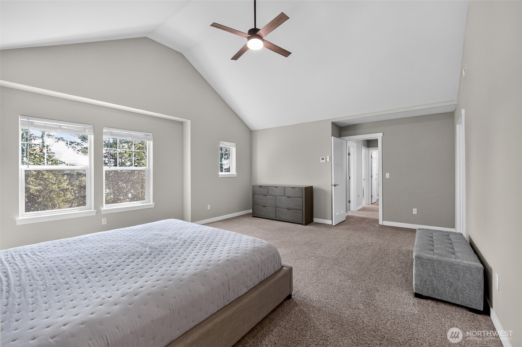 141 E Allynview Drive Property Photo 18