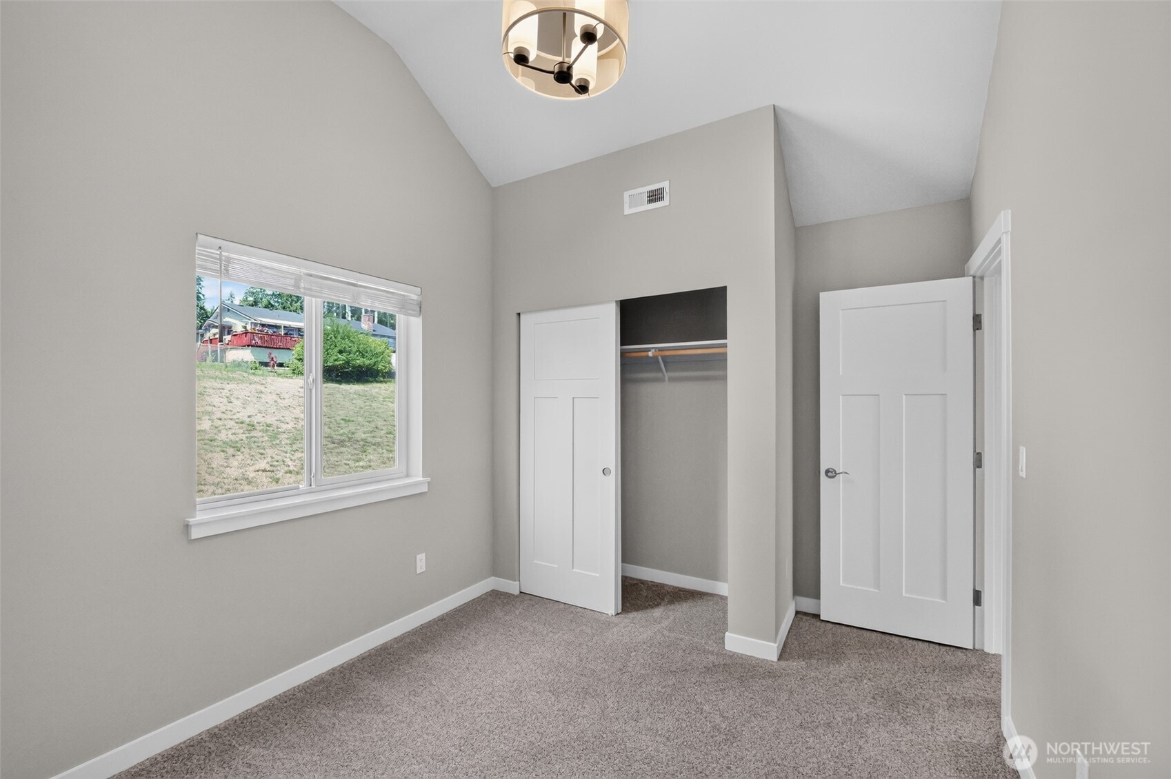 141 E Allynview Drive Property Photo 22