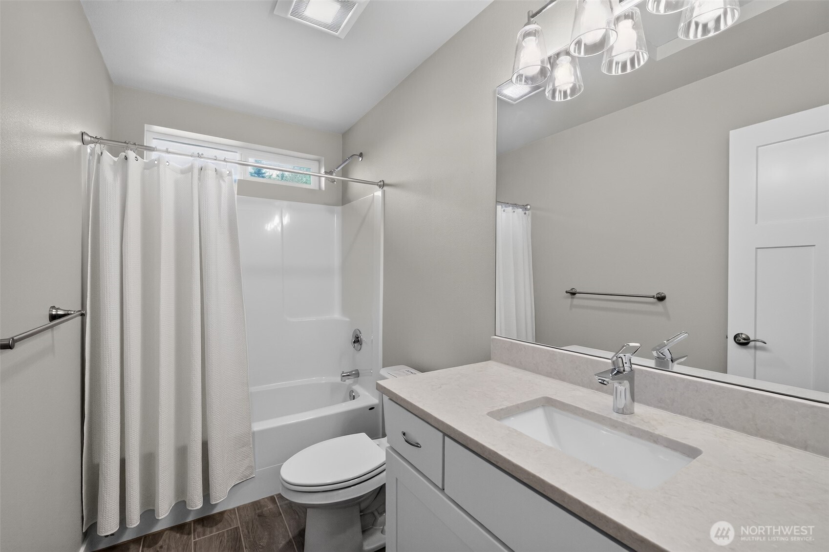 141 E Allynview Drive Property Photo 23