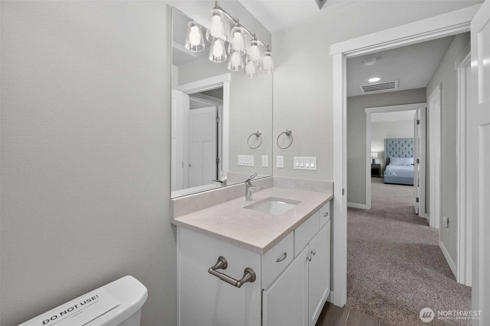 141 E Allynview Drive Property Photo 24