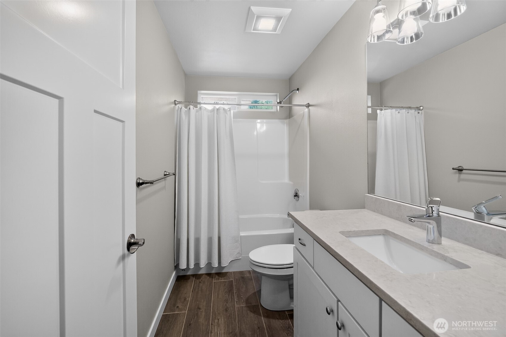 141 E Allynview Drive Property Photo 25