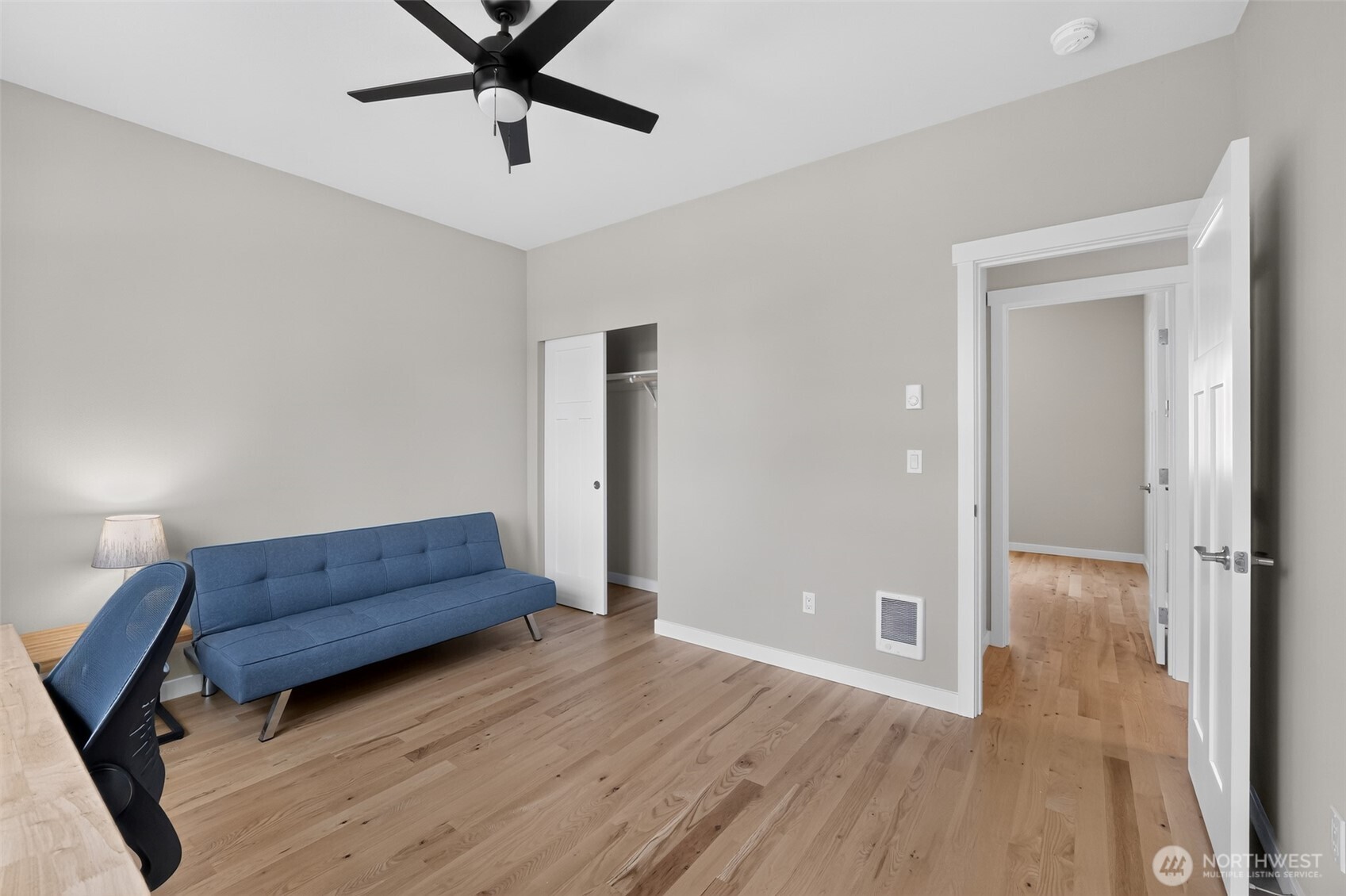 141 E Allynview Drive Property Photo 27