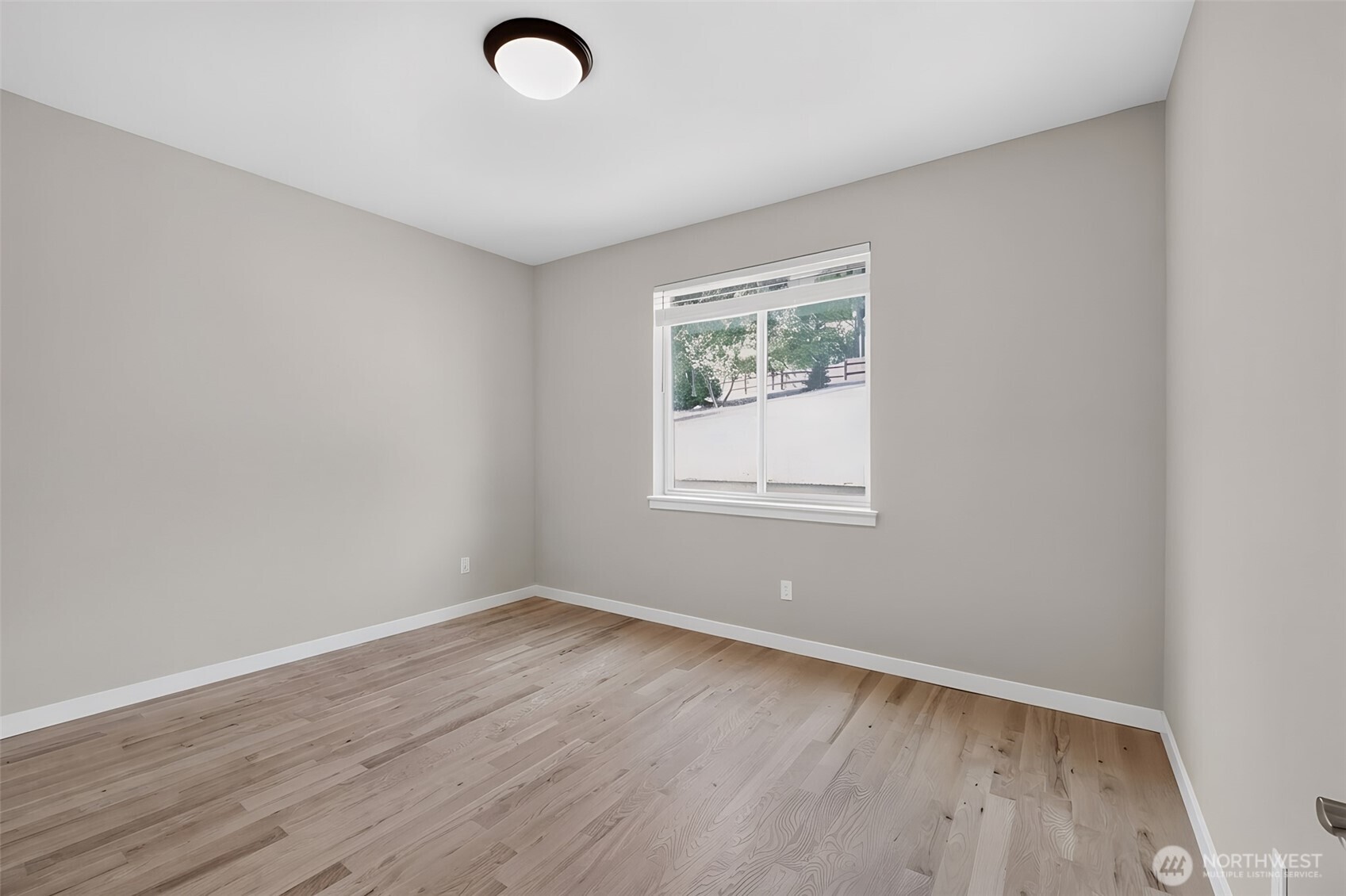 141 E Allynview Drive Property Photo 29