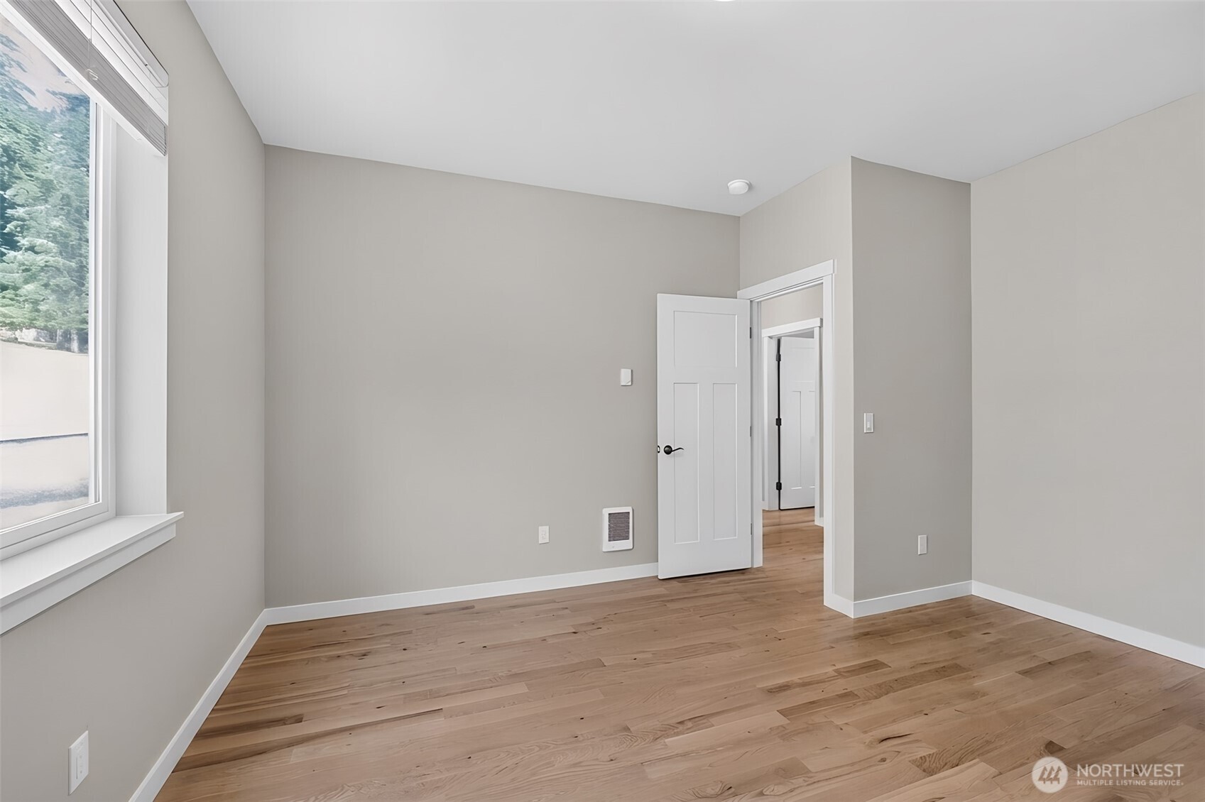 141 E Allynview Drive Property Photo 30