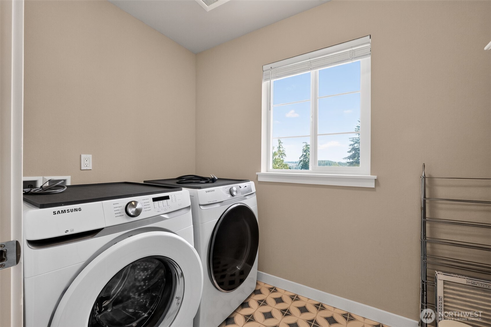 141 E Allynview Drive Property Photo 33