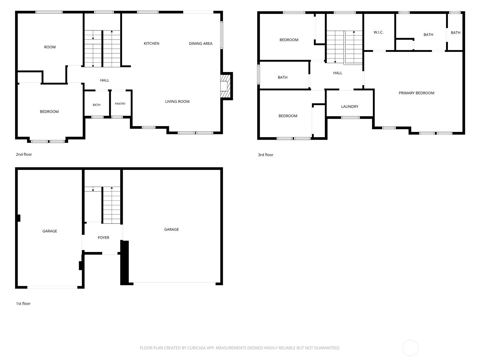 141 E Allynview Drive Property Photo 34