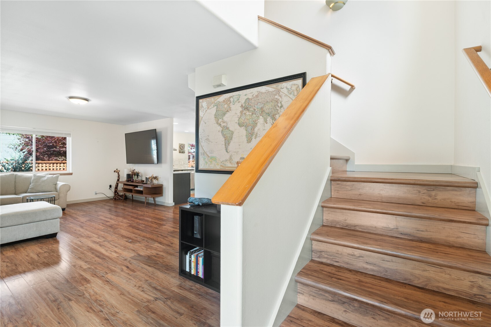 1715 E Illinois Property Photo 16