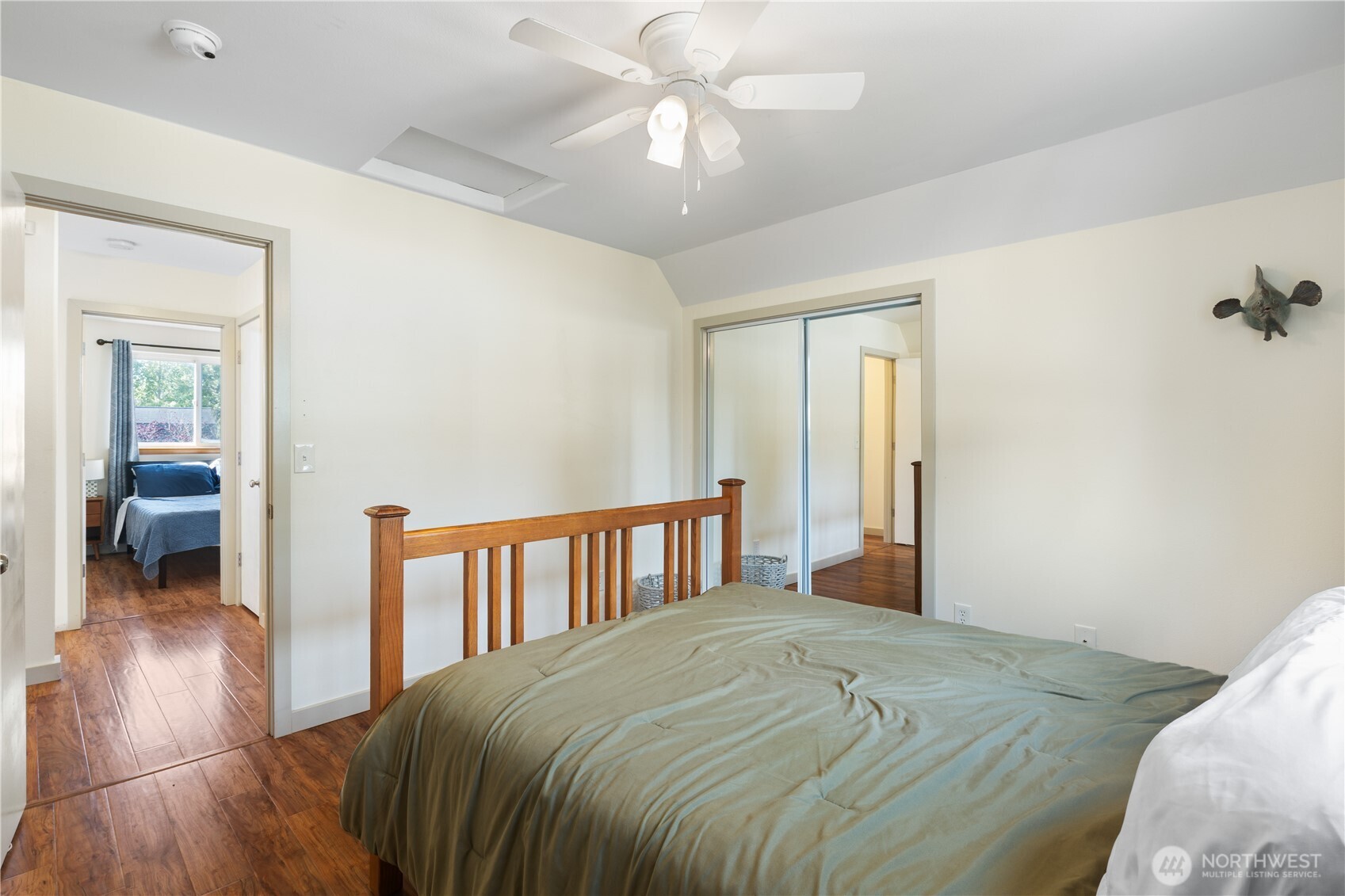 1715 E Illinois Property Photo 21