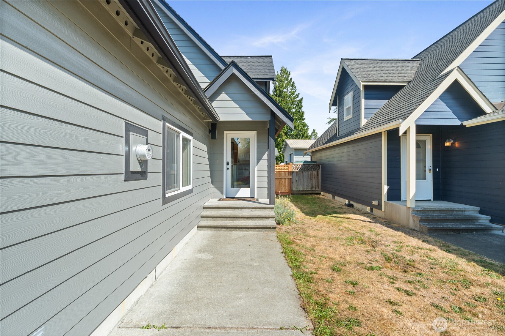 1715 E Illinois Property Photo 30