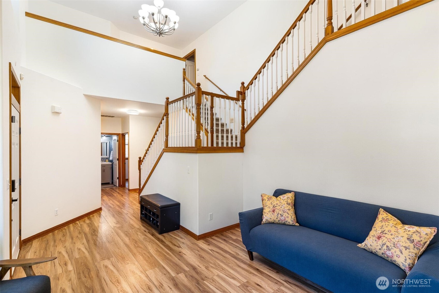 18129 115th Street Ct Property Photo 5