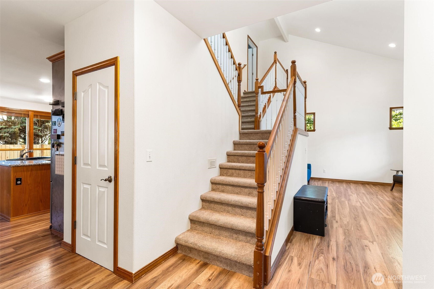 18129 115th Street Ct Property Photo 6
