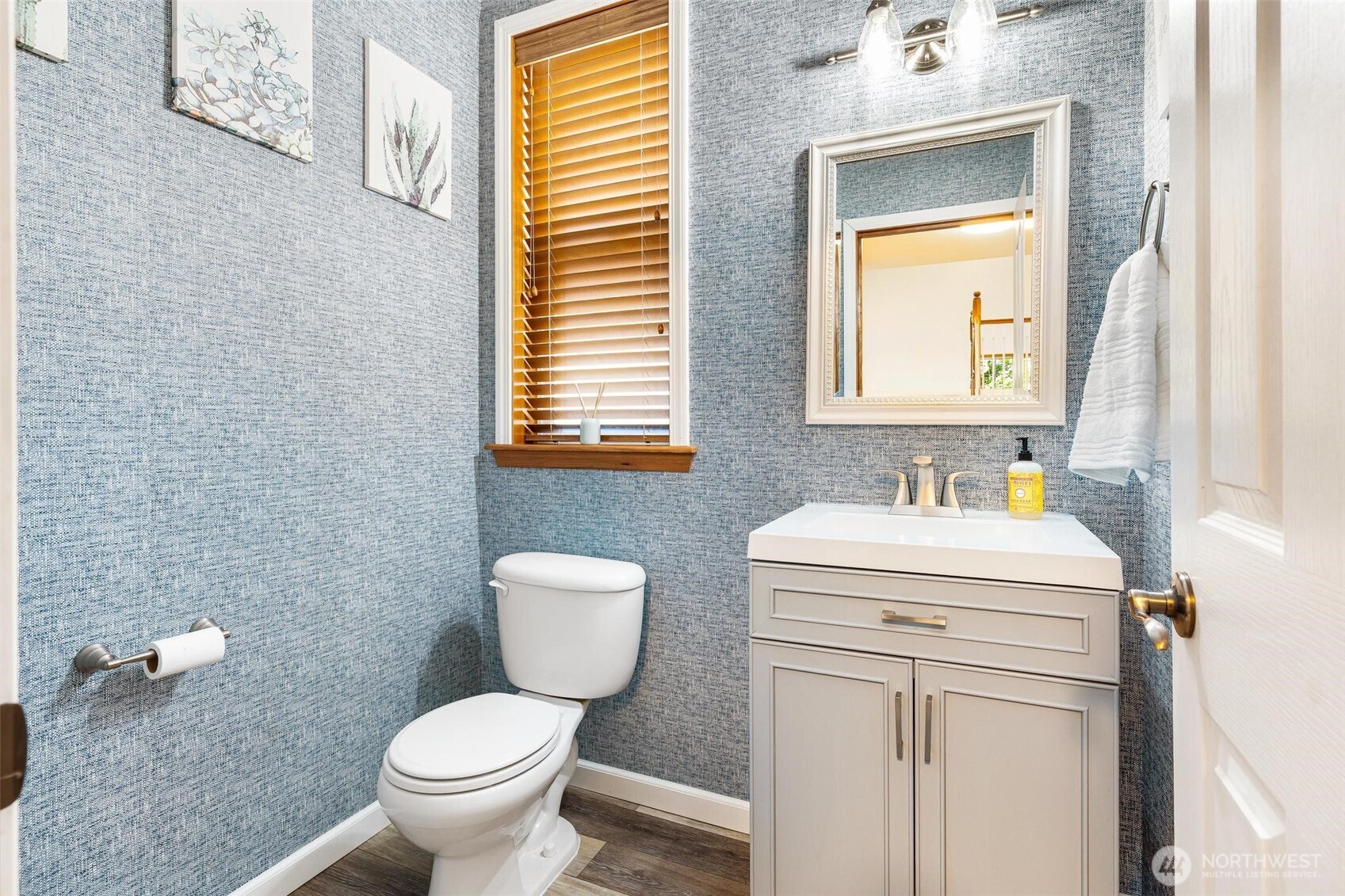 18129 115th Street Ct Property Photo 7