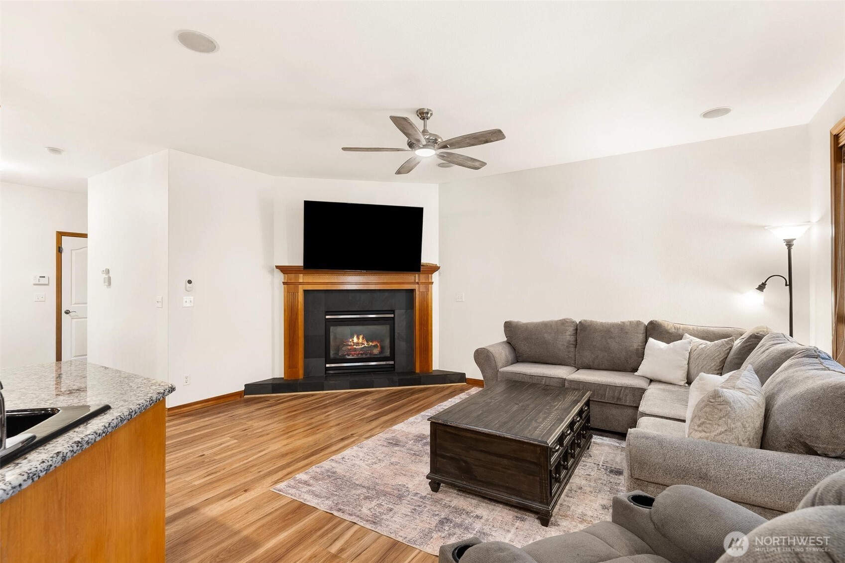 18129 115th Street Ct Property Photo 8