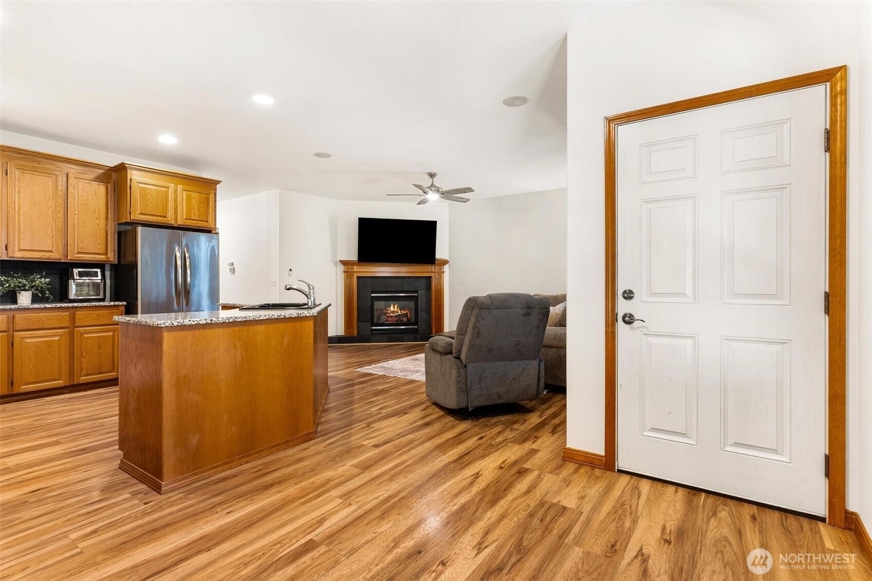 18129 115th Street Ct Property Photo 10