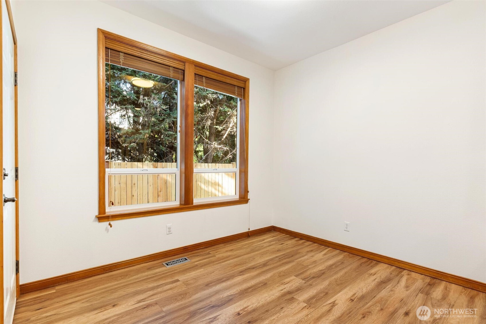 18129 115th Street Ct Property Photo 11