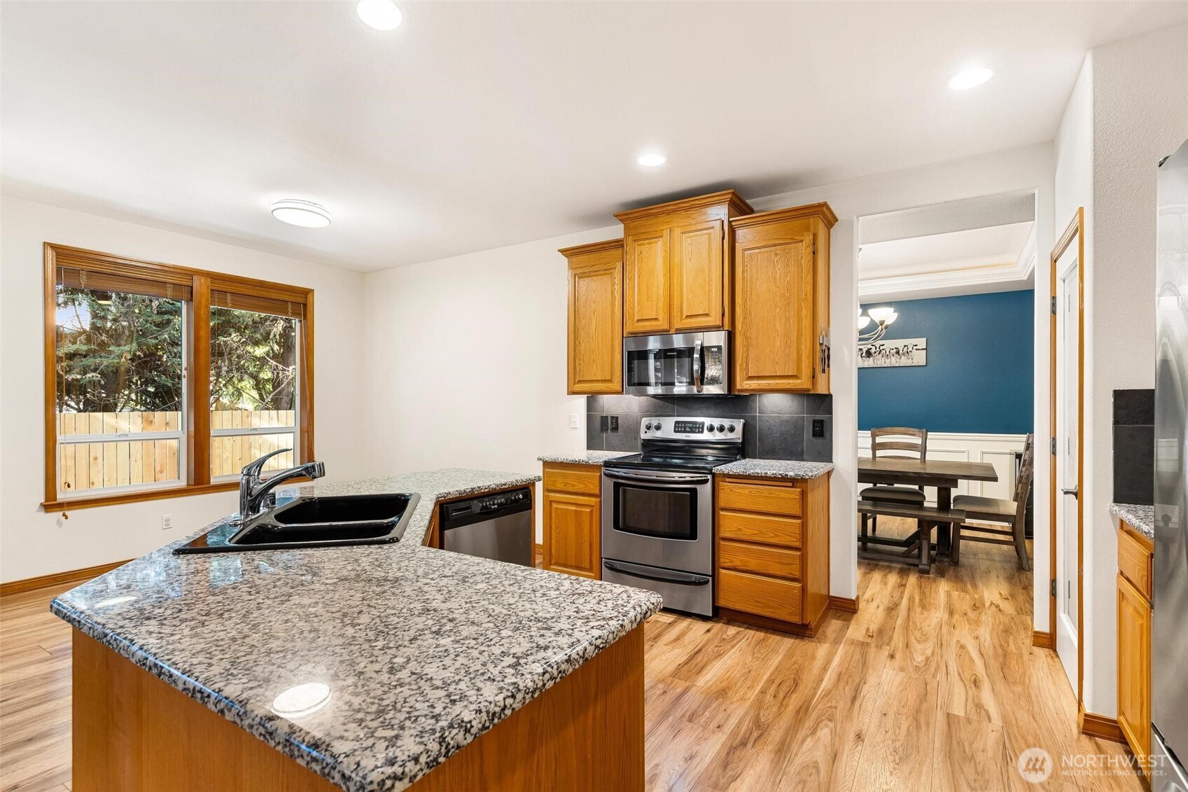 18129 115th Street Ct Property Photo 12