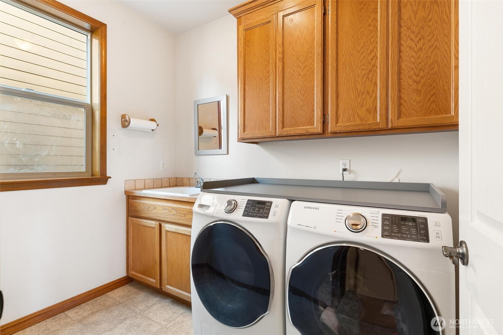 18129 115th Street Ct Property Photo 16