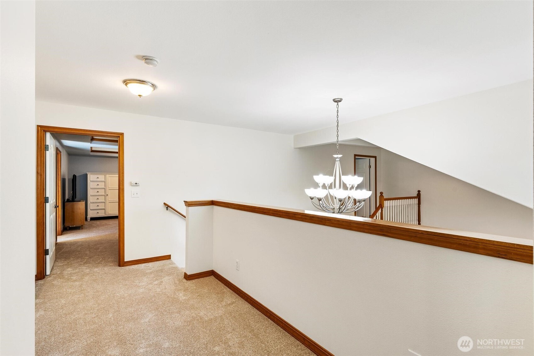 18129 115th Street Ct Property Photo 17