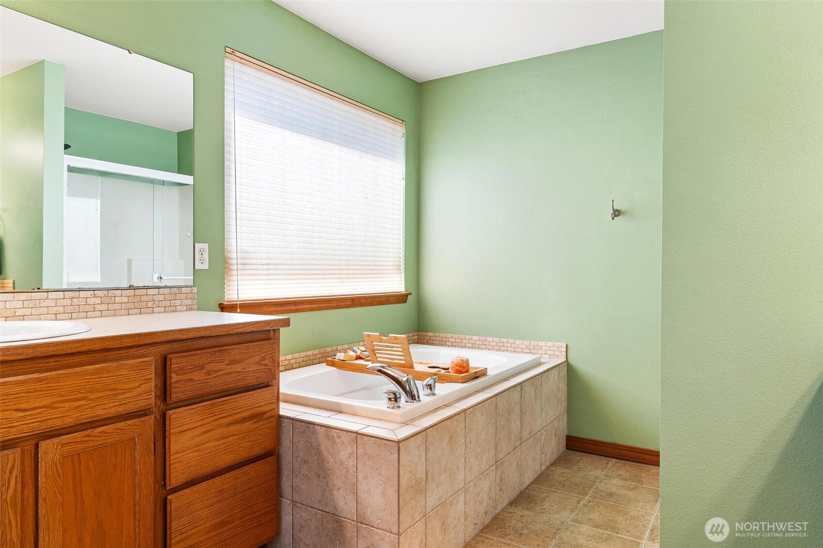18129 115th Street Ct Property Photo 22