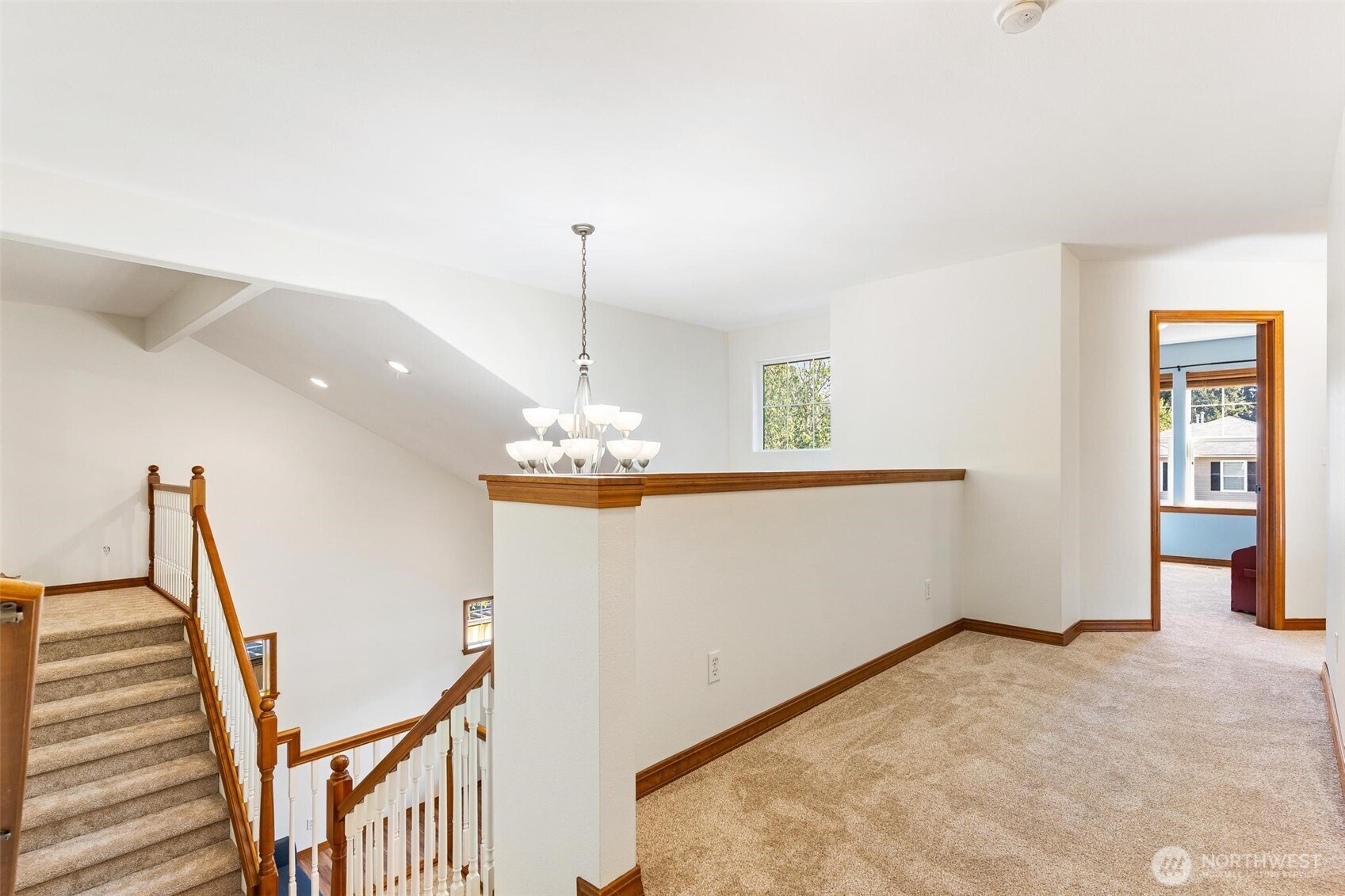 18129 115th Street Ct Property Photo 26