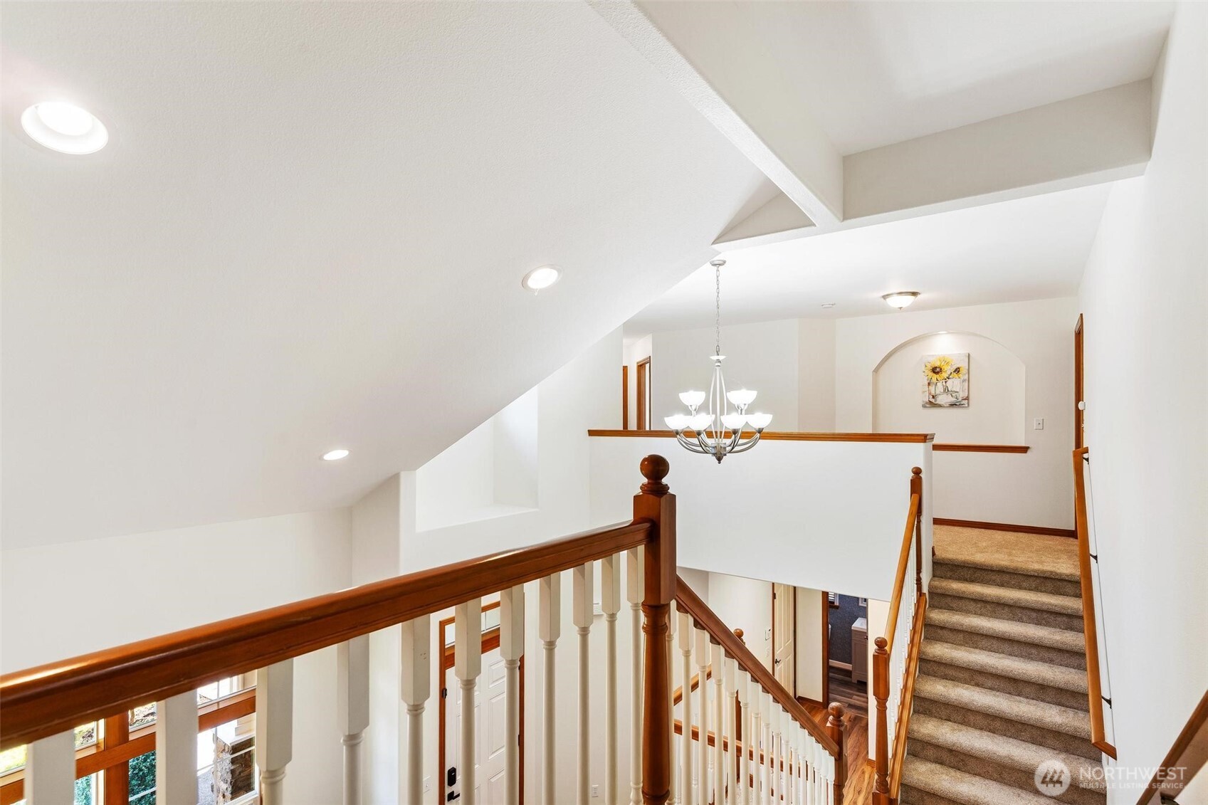 18129 115th Street Ct Property Photo 31