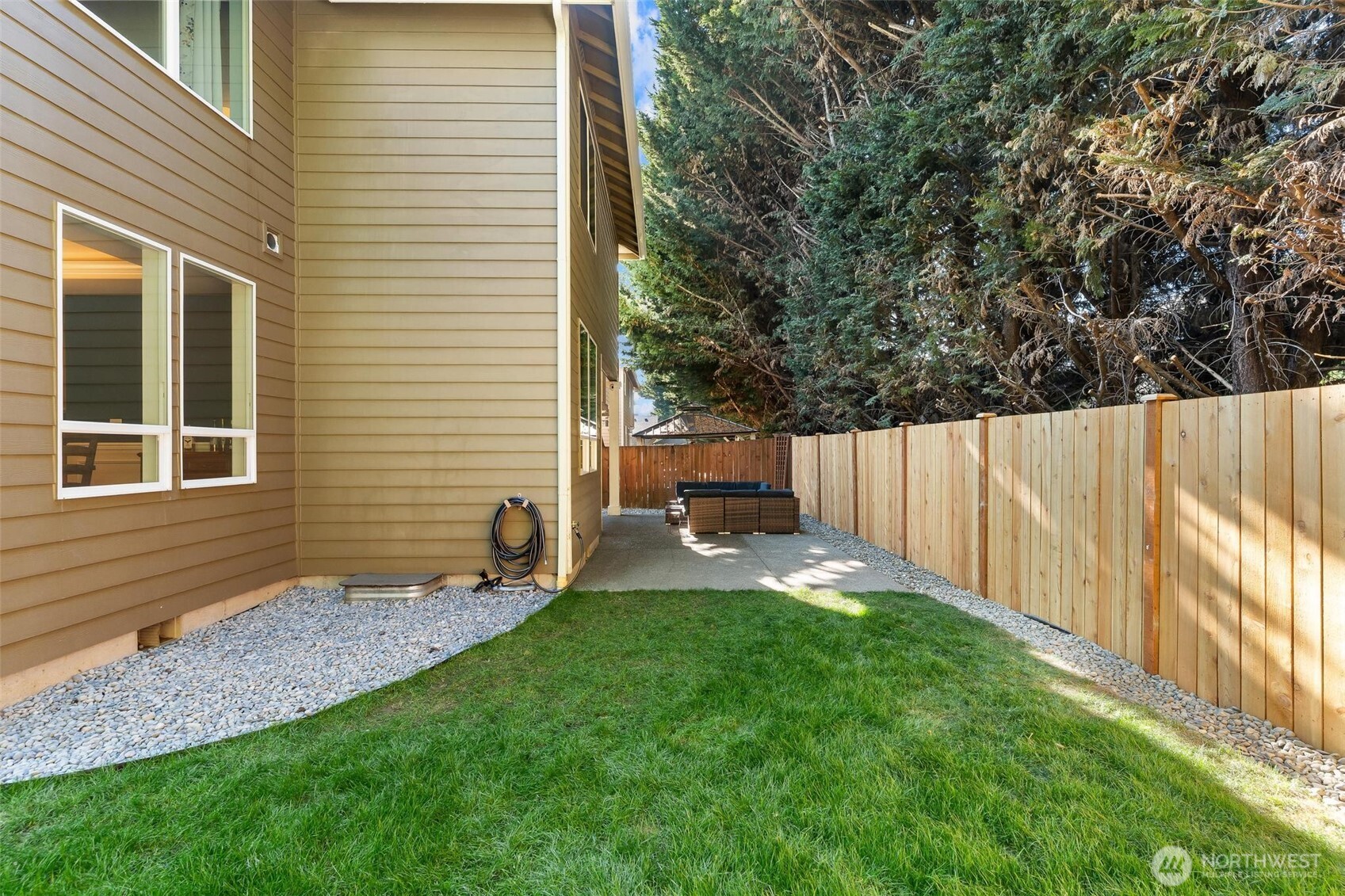 18129 115th Street Ct Property Photo 35