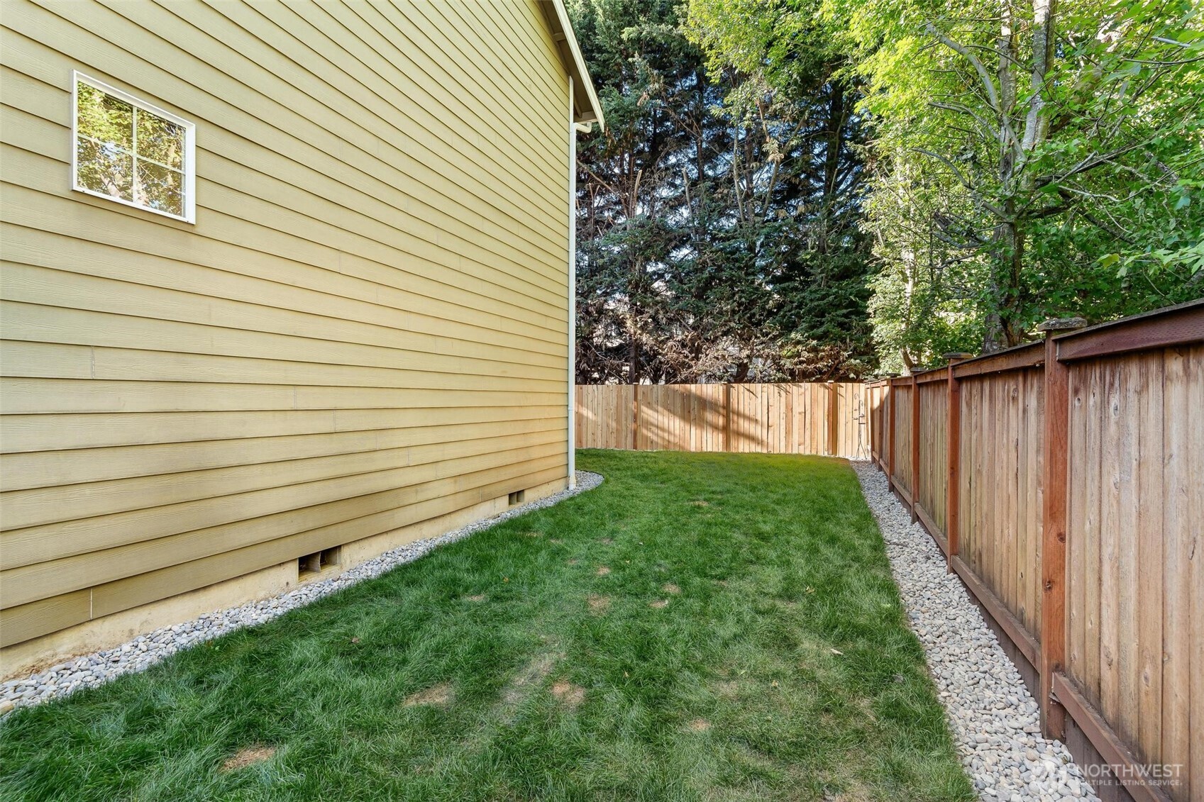 18129 115th Street Ct Property Photo 37