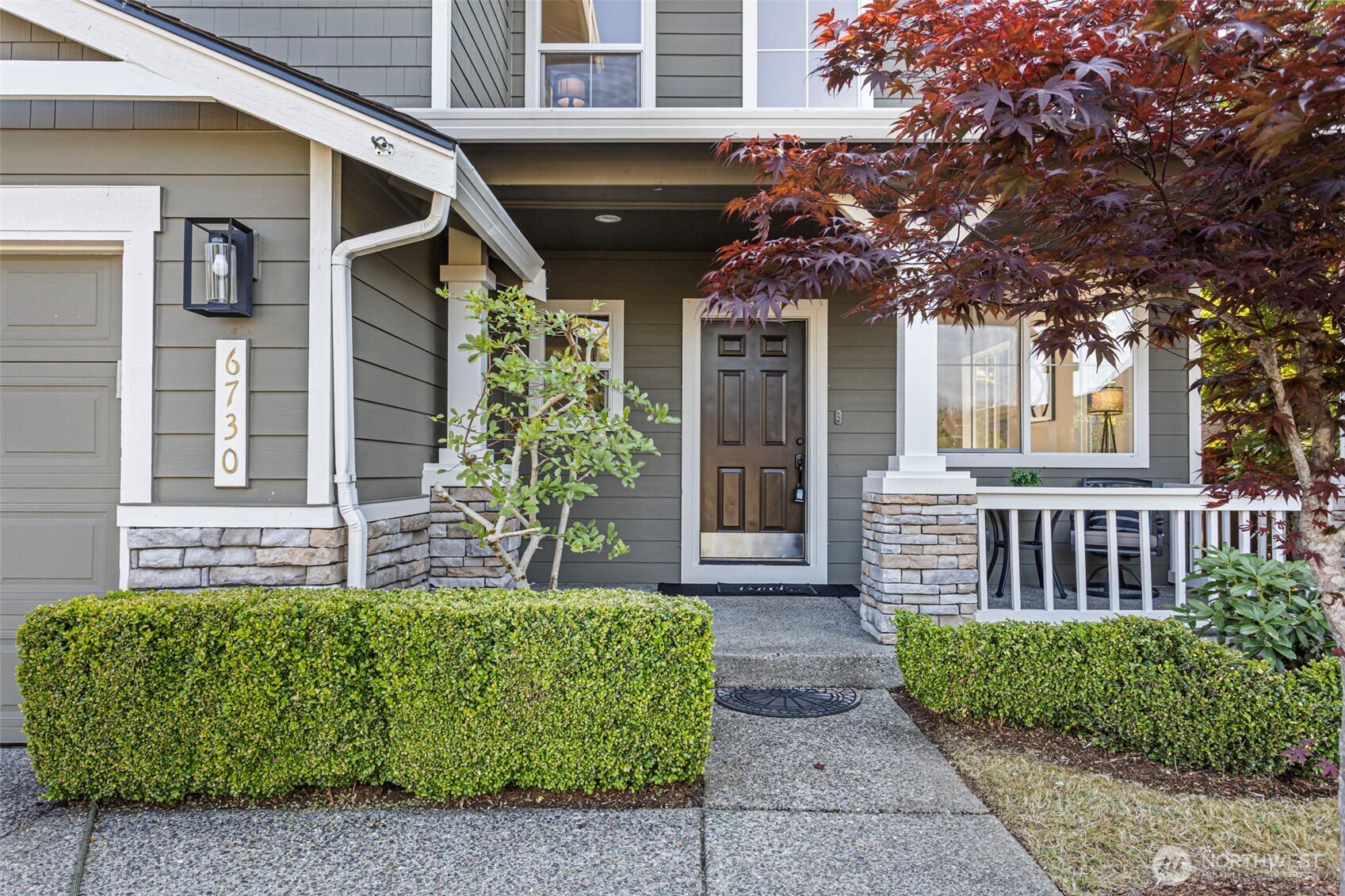 6730 126th Place Property Photo 3