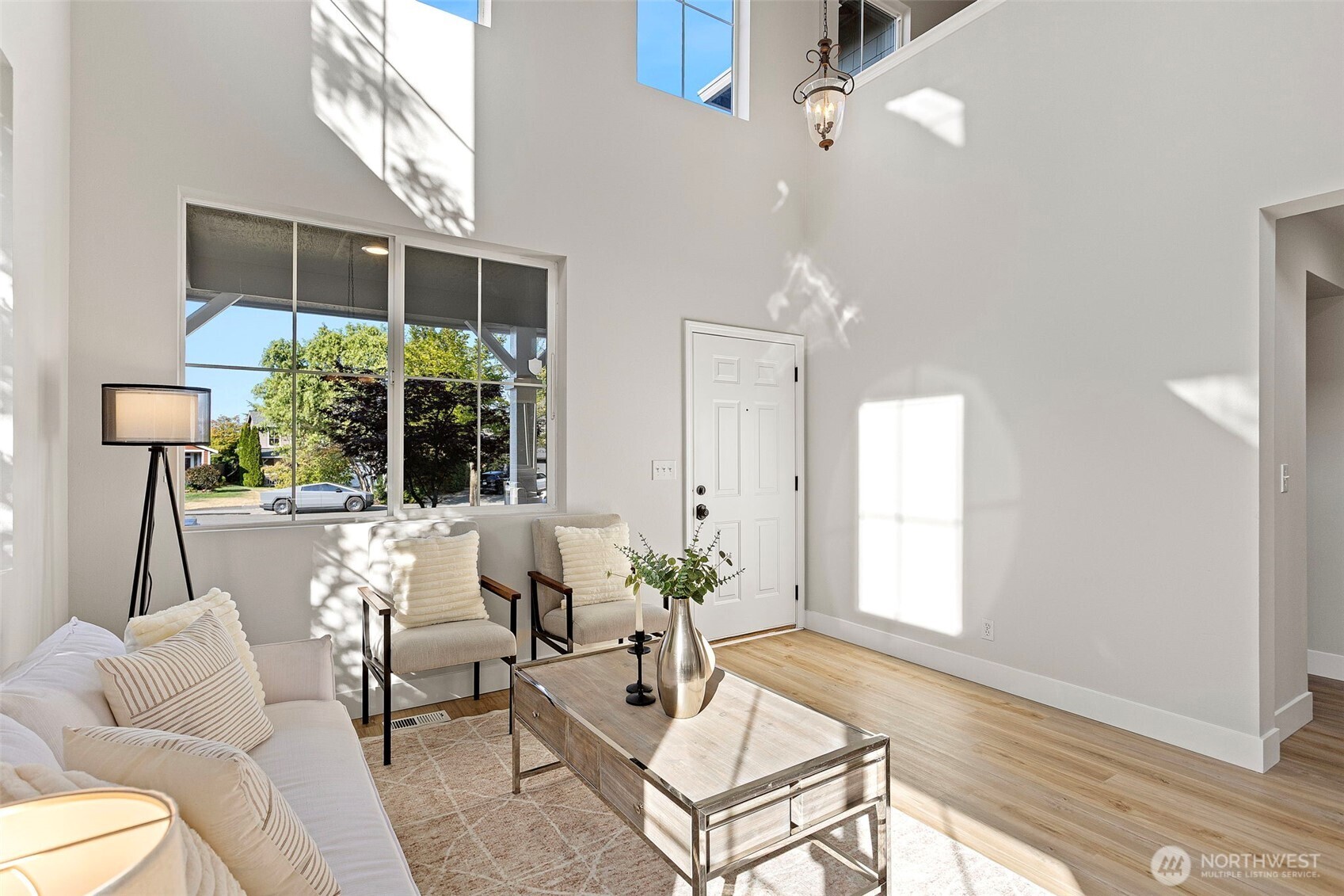 6730 126th Place Property Photo 8