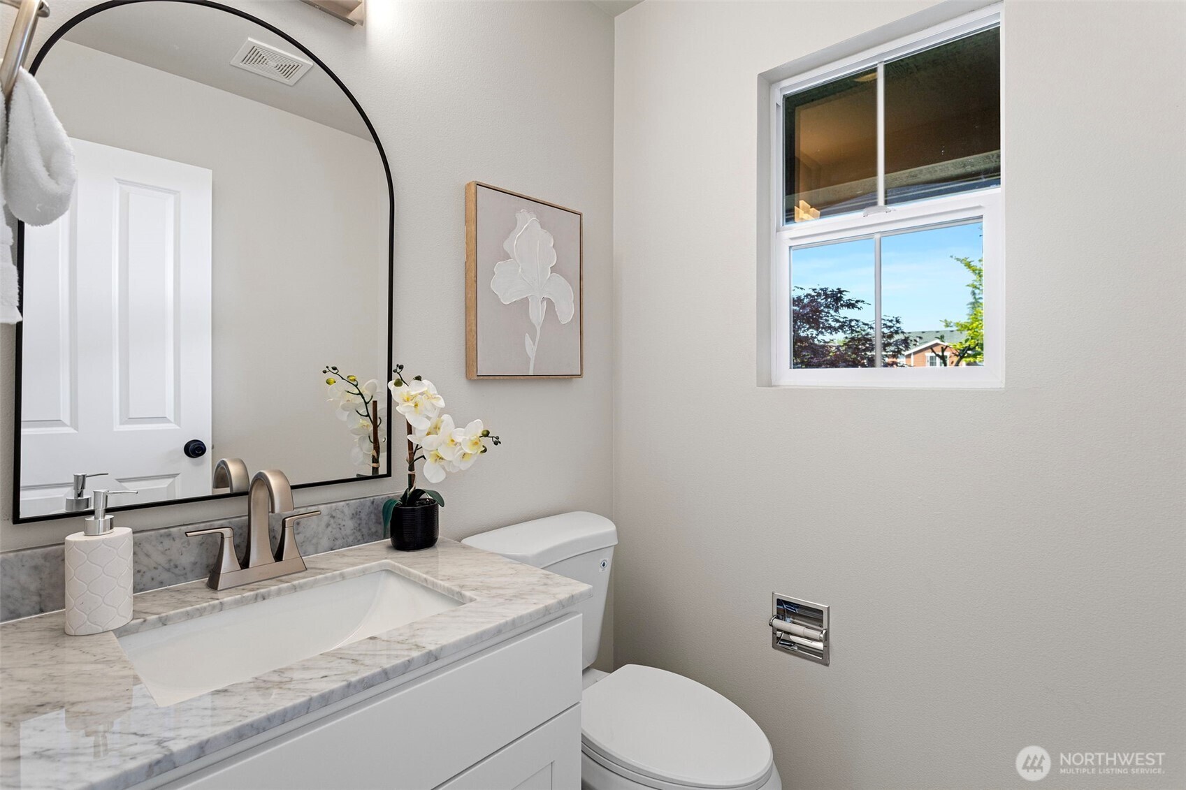6730 126th Place Property Photo 10