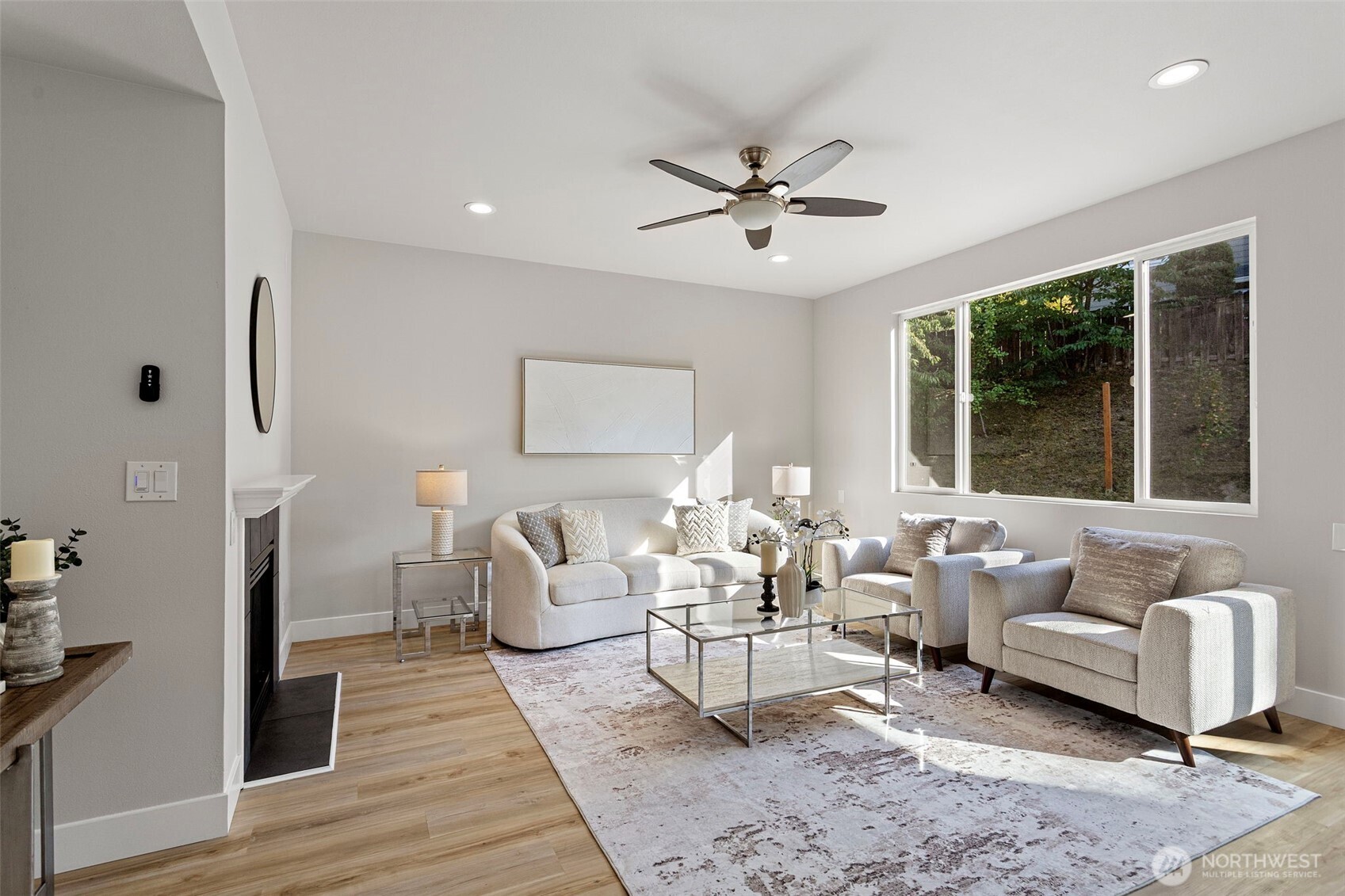 6730 126th Place Property Photo 12