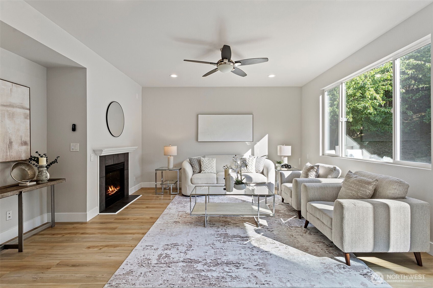 6730 126th Place Property Photo 13