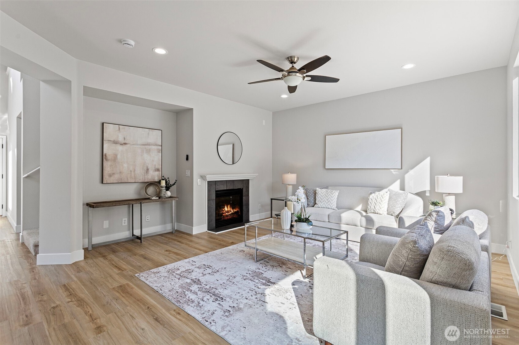 6730 126th Place Property Photo 14