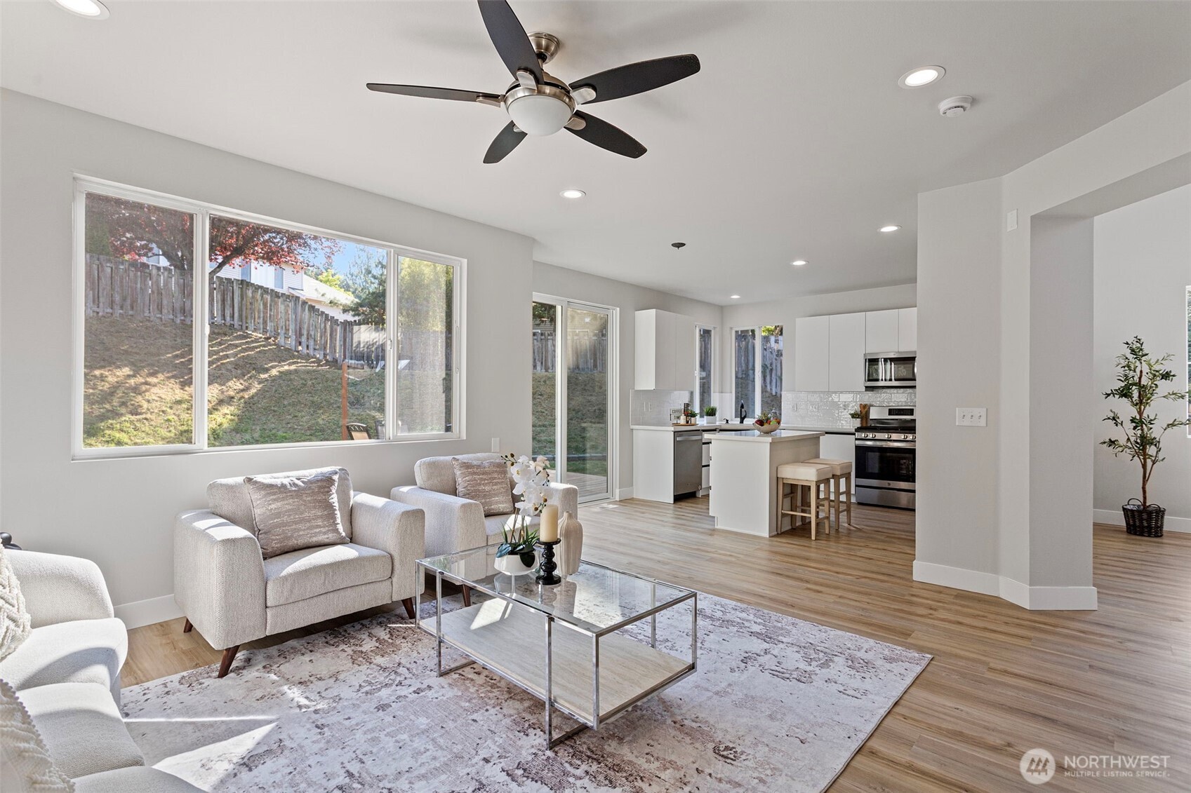 6730 126th Place Property Photo 15