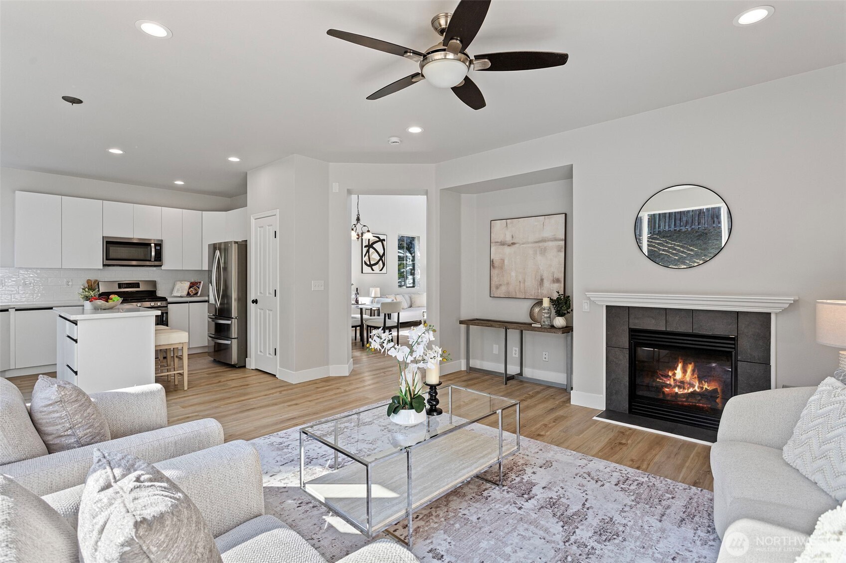 6730 126th Place Property Photo 16