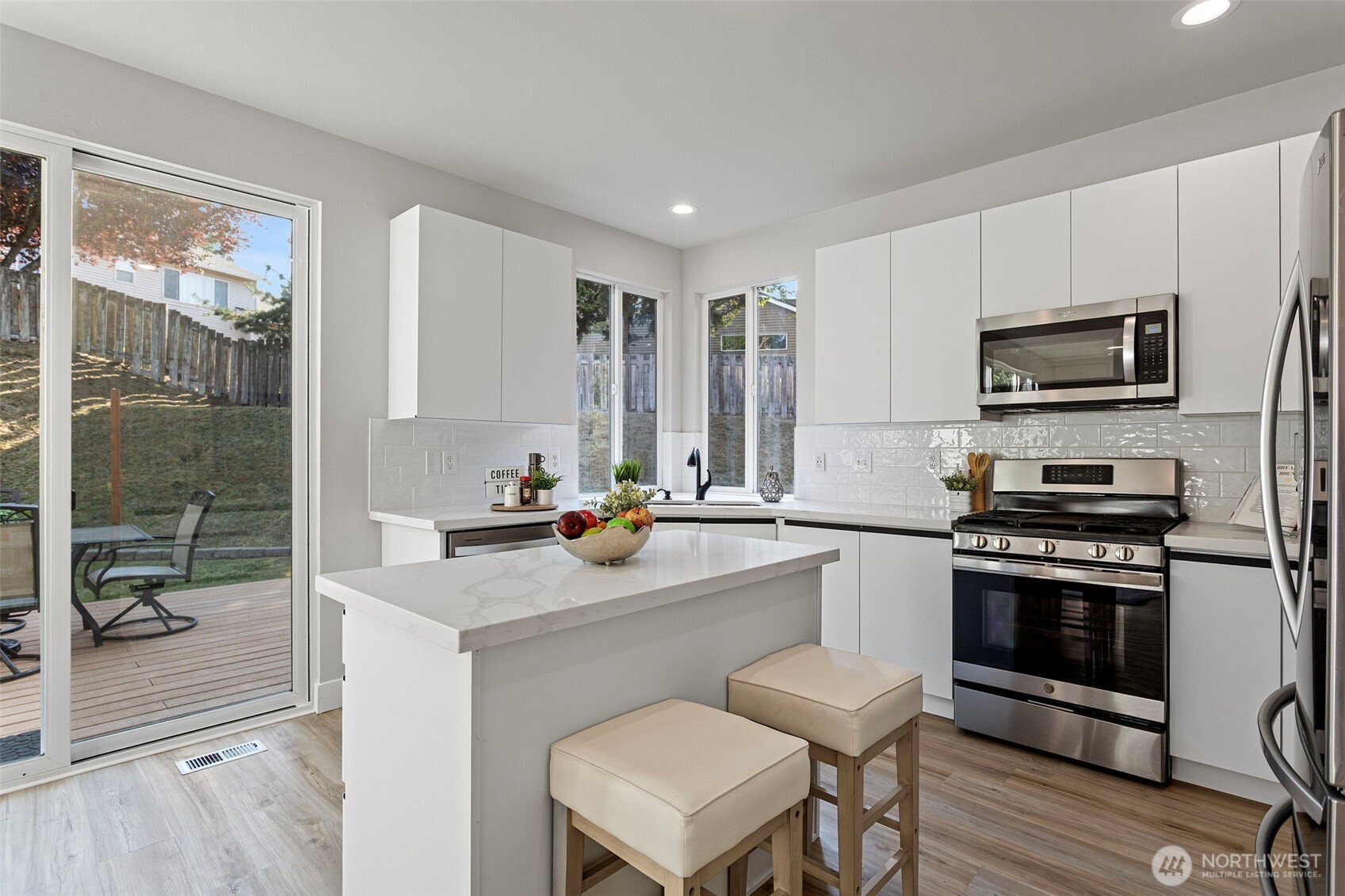 6730 126th Place Property Photo 17