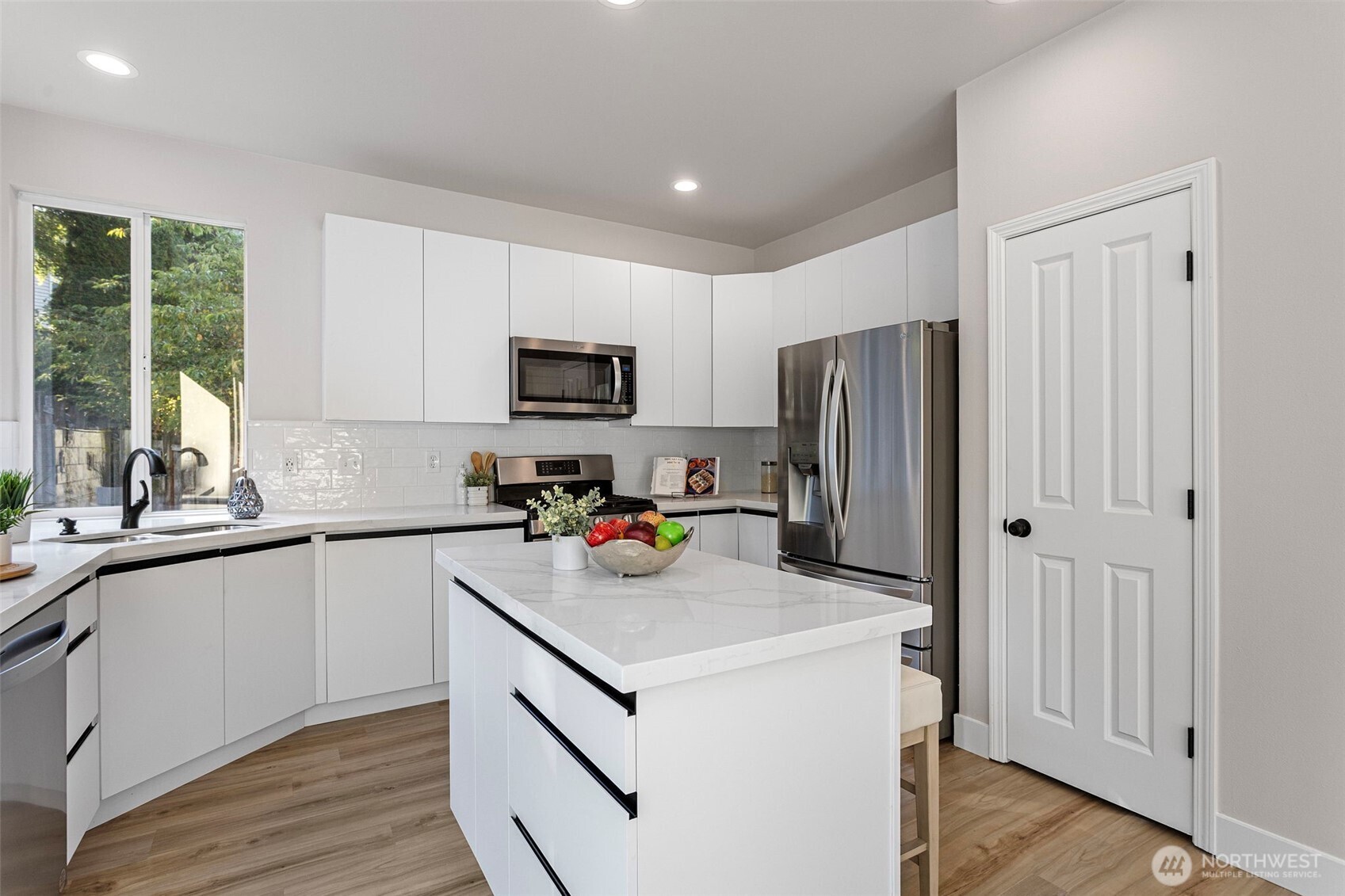 6730 126th Place Property Photo 18