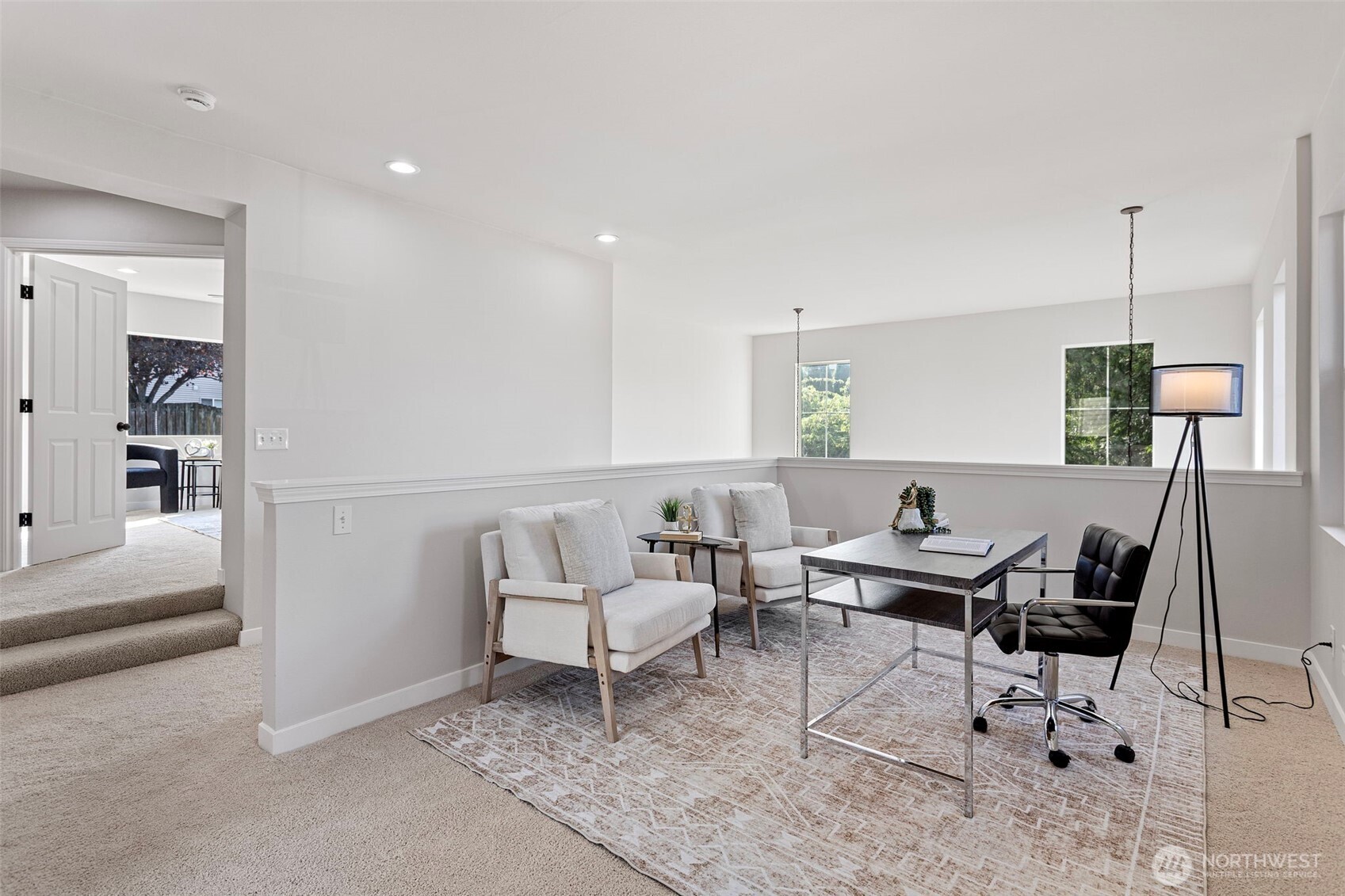 6730 126th Place Property Photo 20