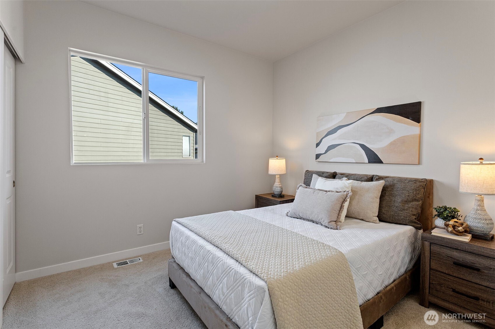 6730 126th Place Property Photo 23