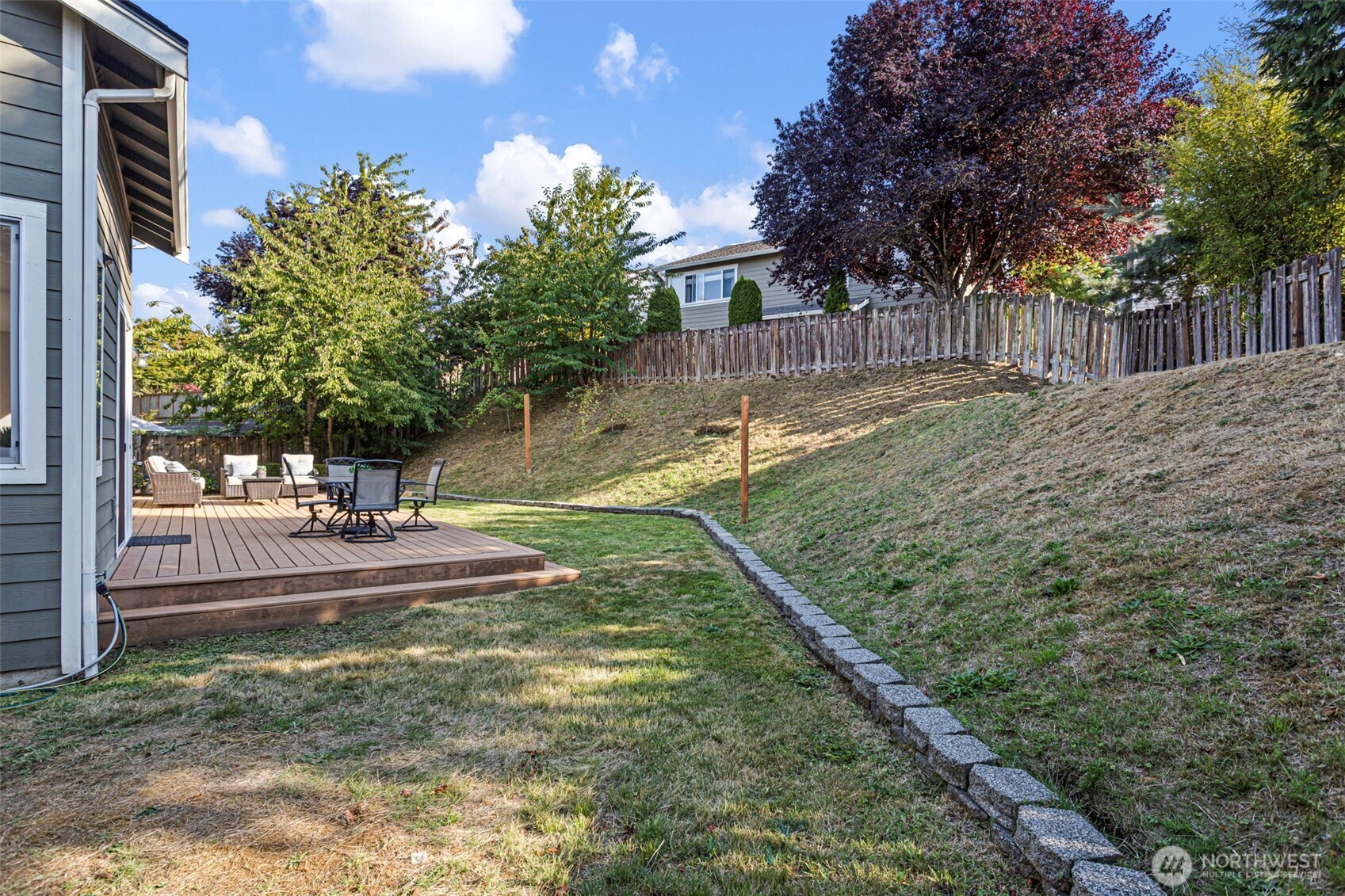 6730 126th Place Property Photo 29