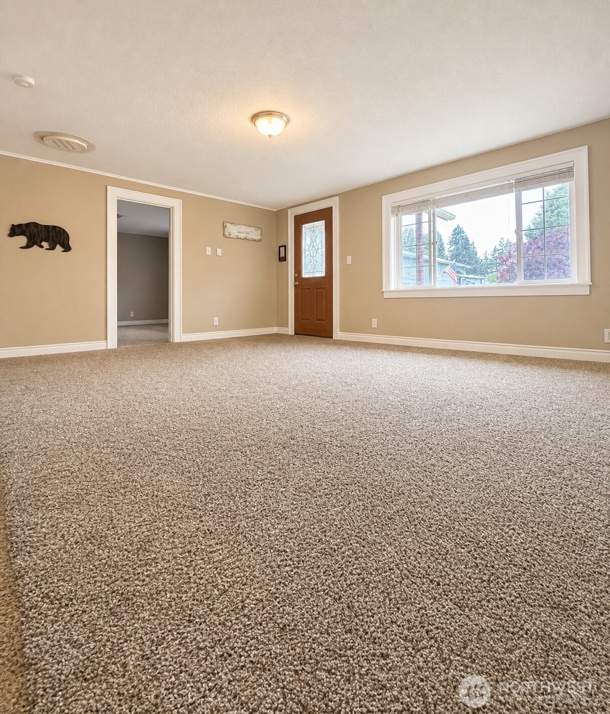 202 Old Hill Road Property Photo 2