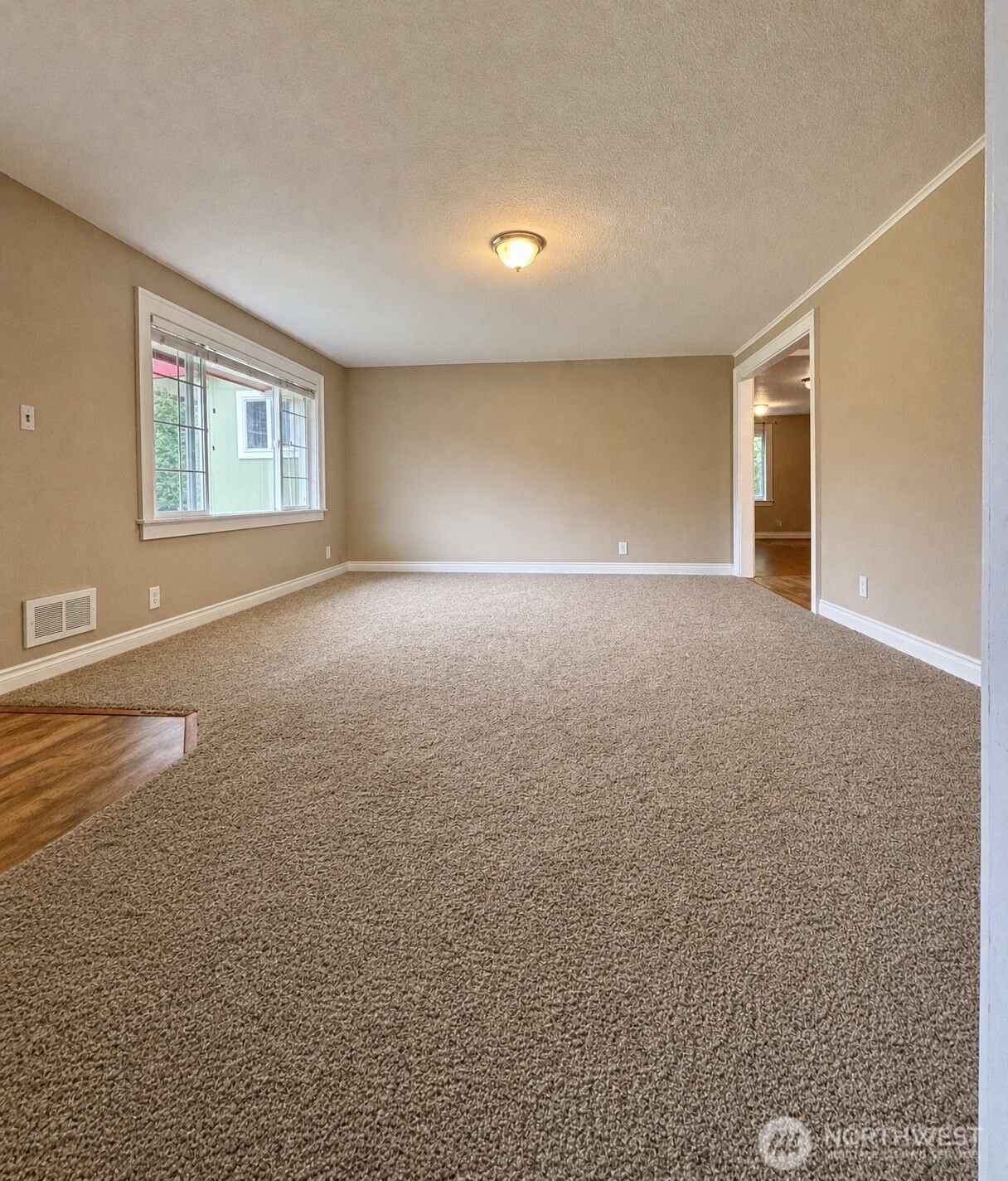 202 Old Hill Road Property Photo 3