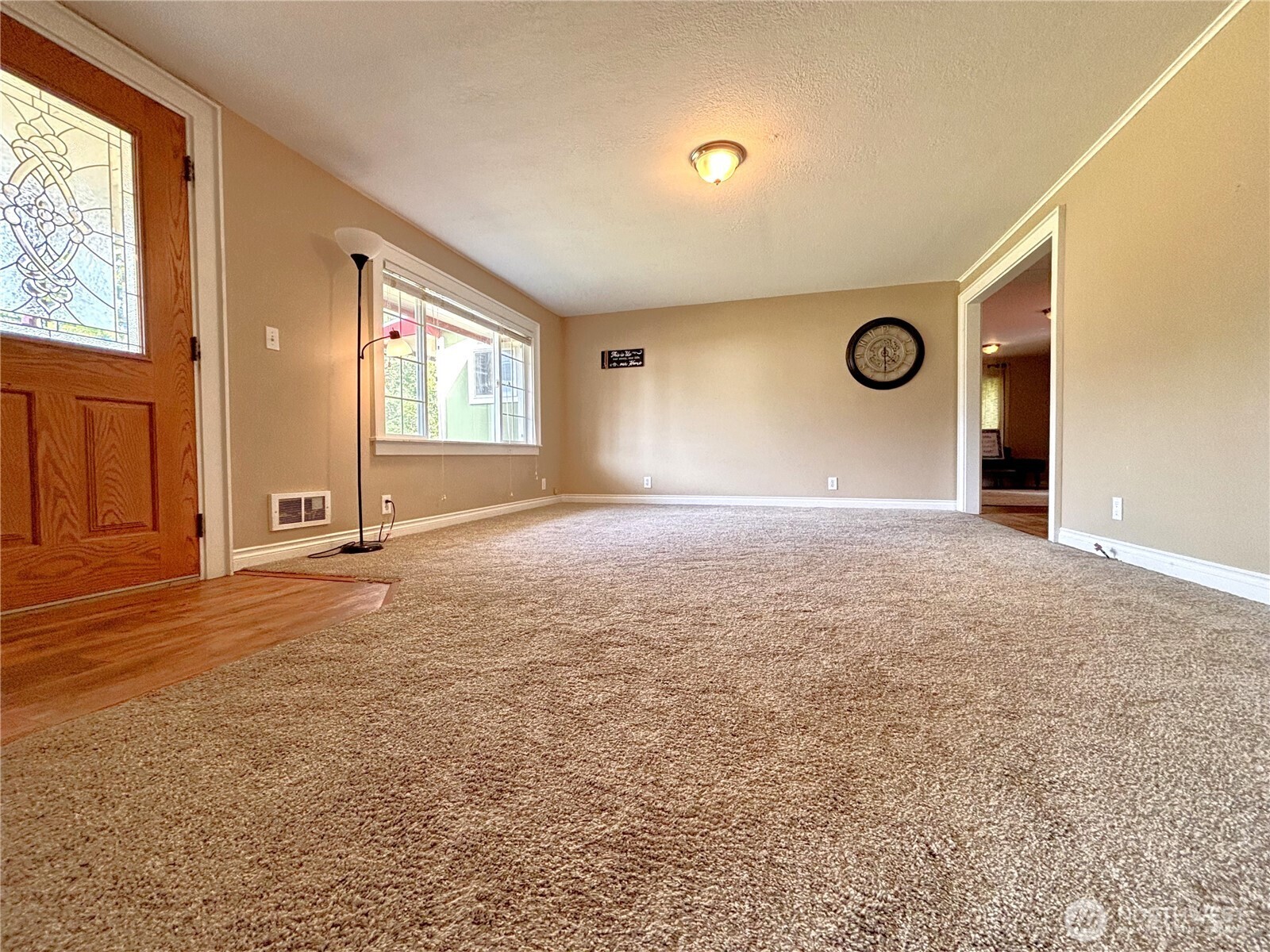 202 Old Hill Road Property Photo 4